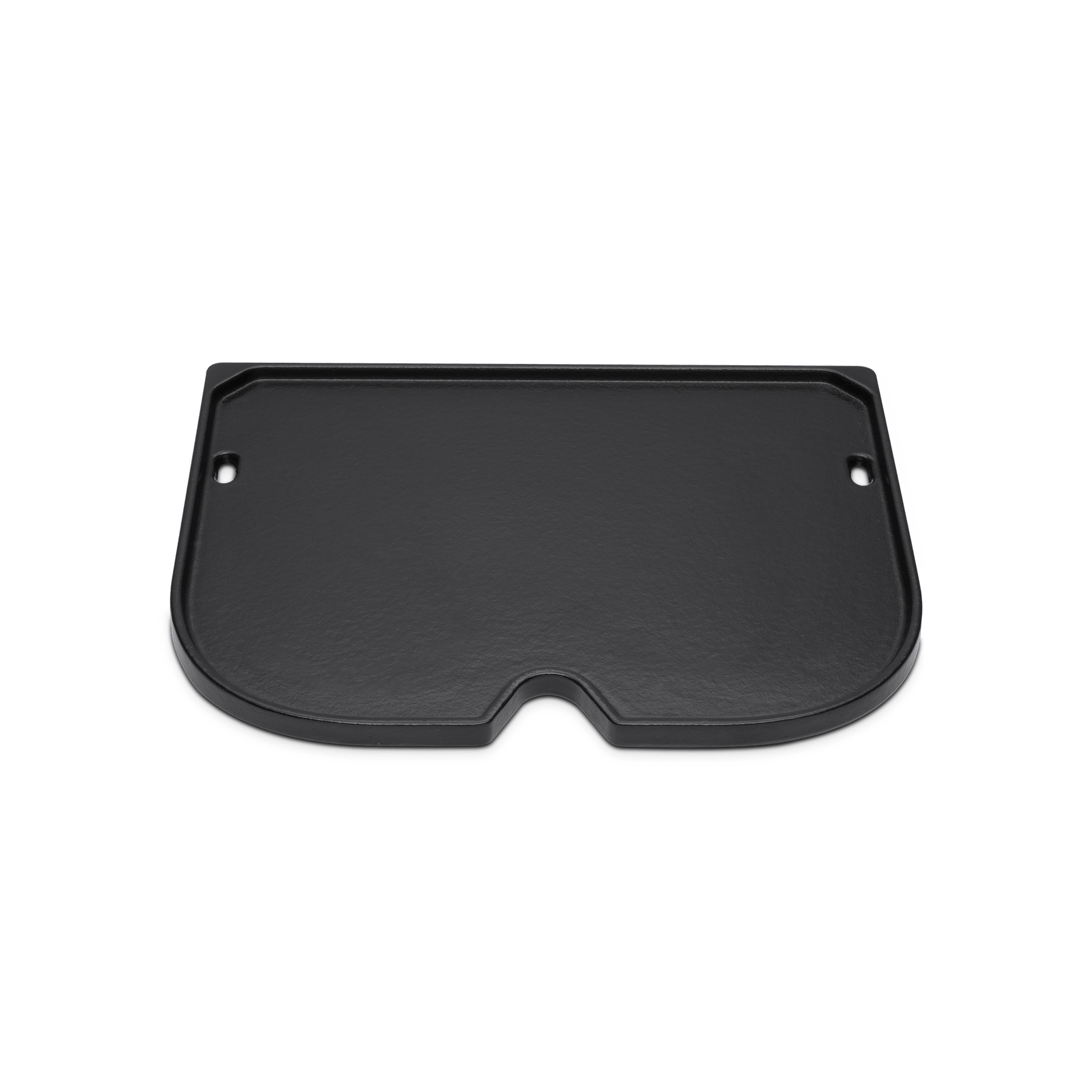 Griddle – Lumin Compact Electric Grill