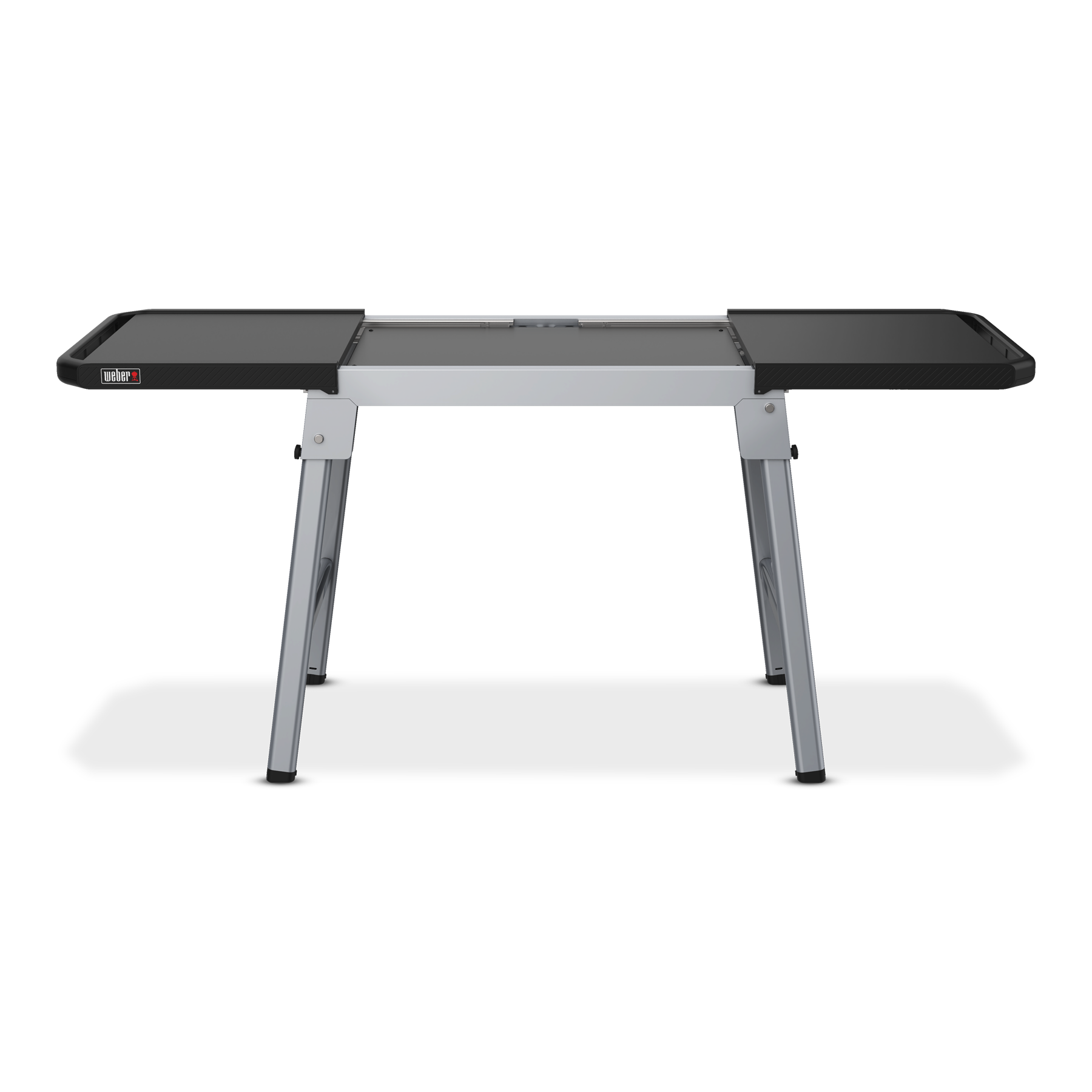 Expandable Stand