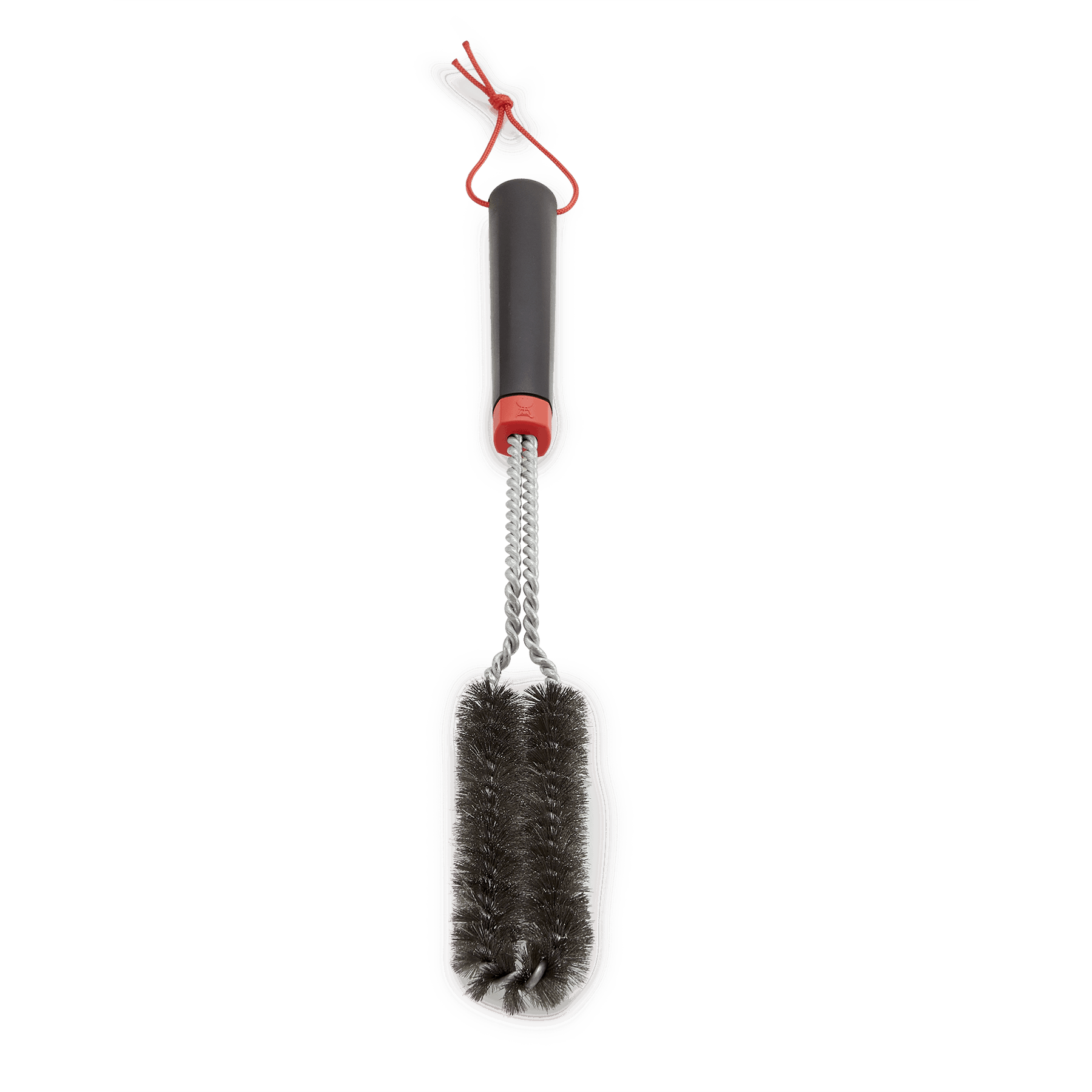 18” Detail Grill Brush