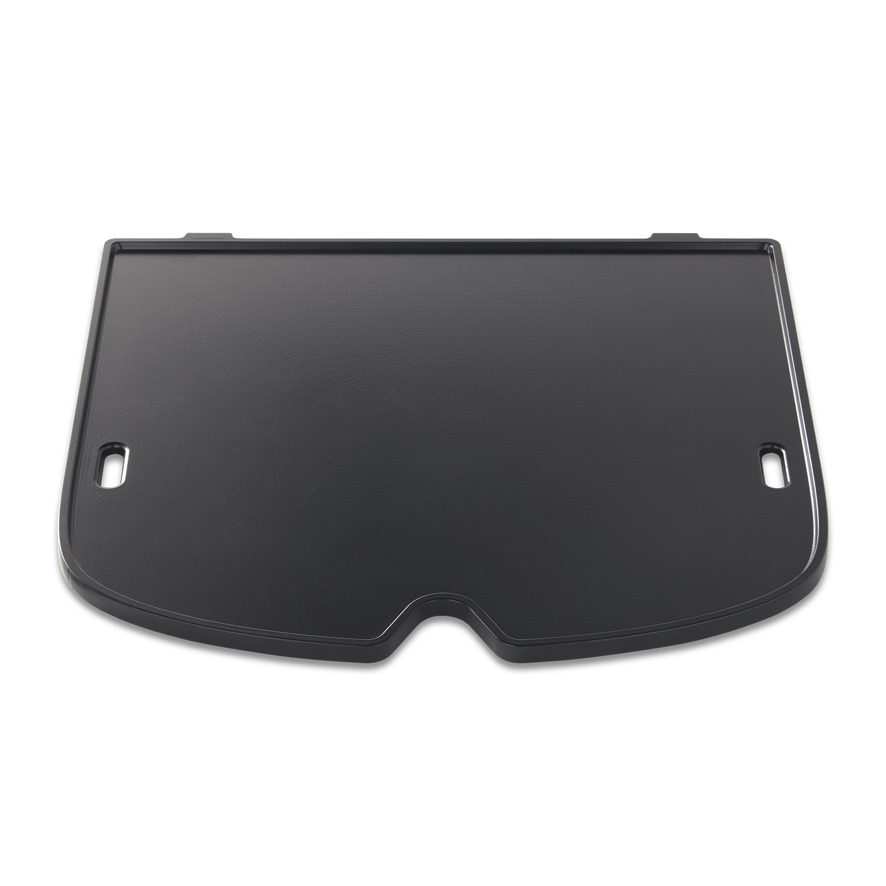Griddle – Weber Traveler grill