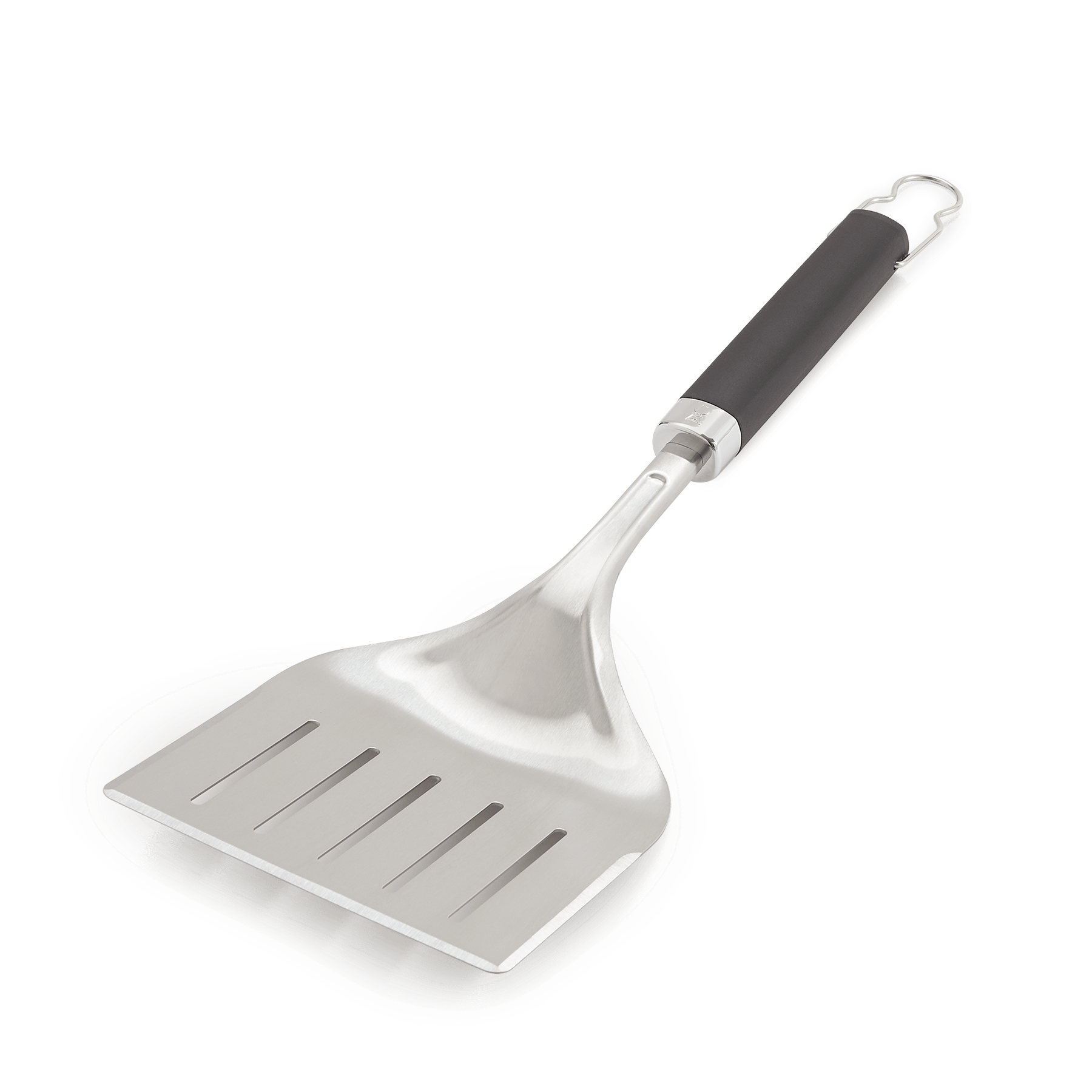 Precision Wide Grill Spatula