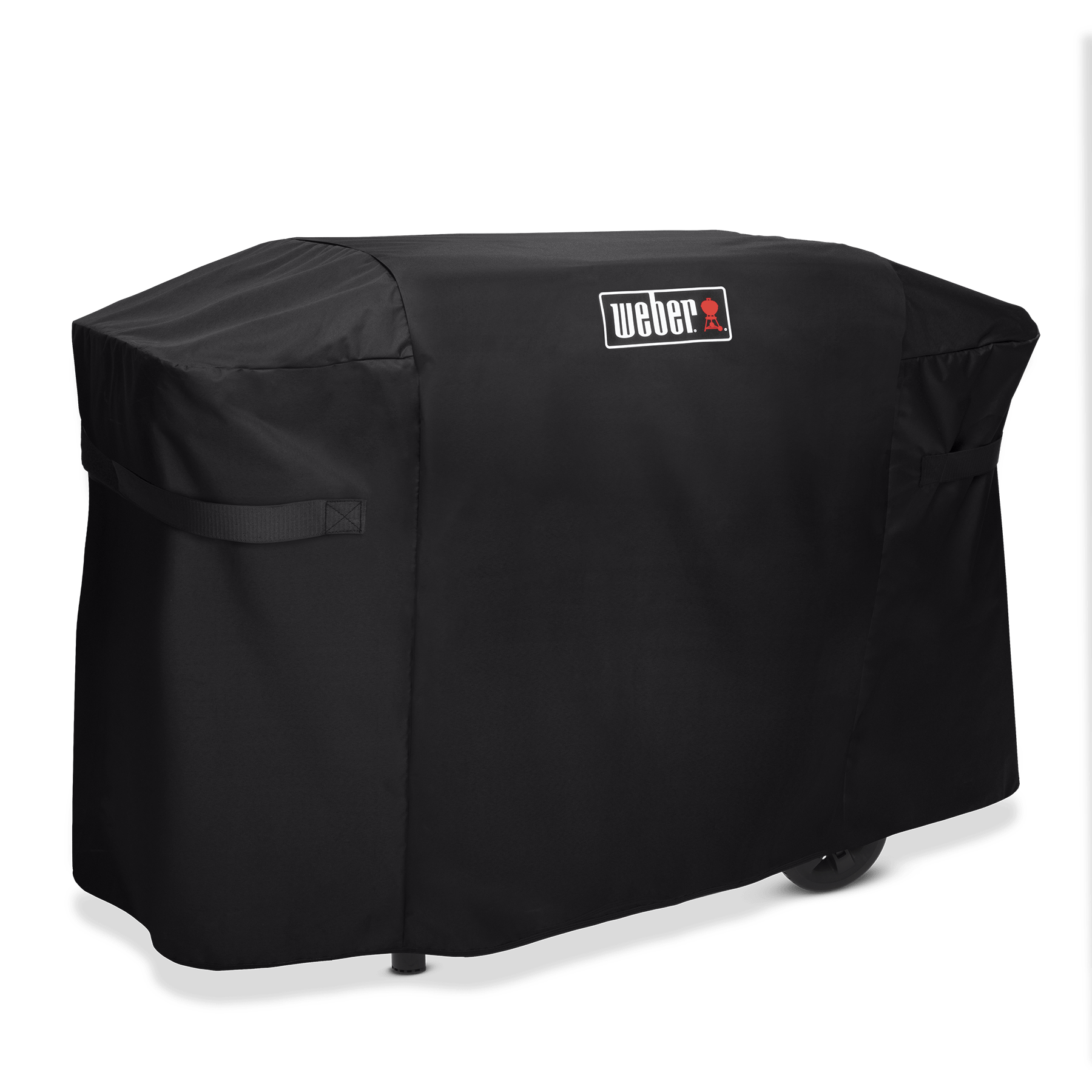 Premium Grill Cover