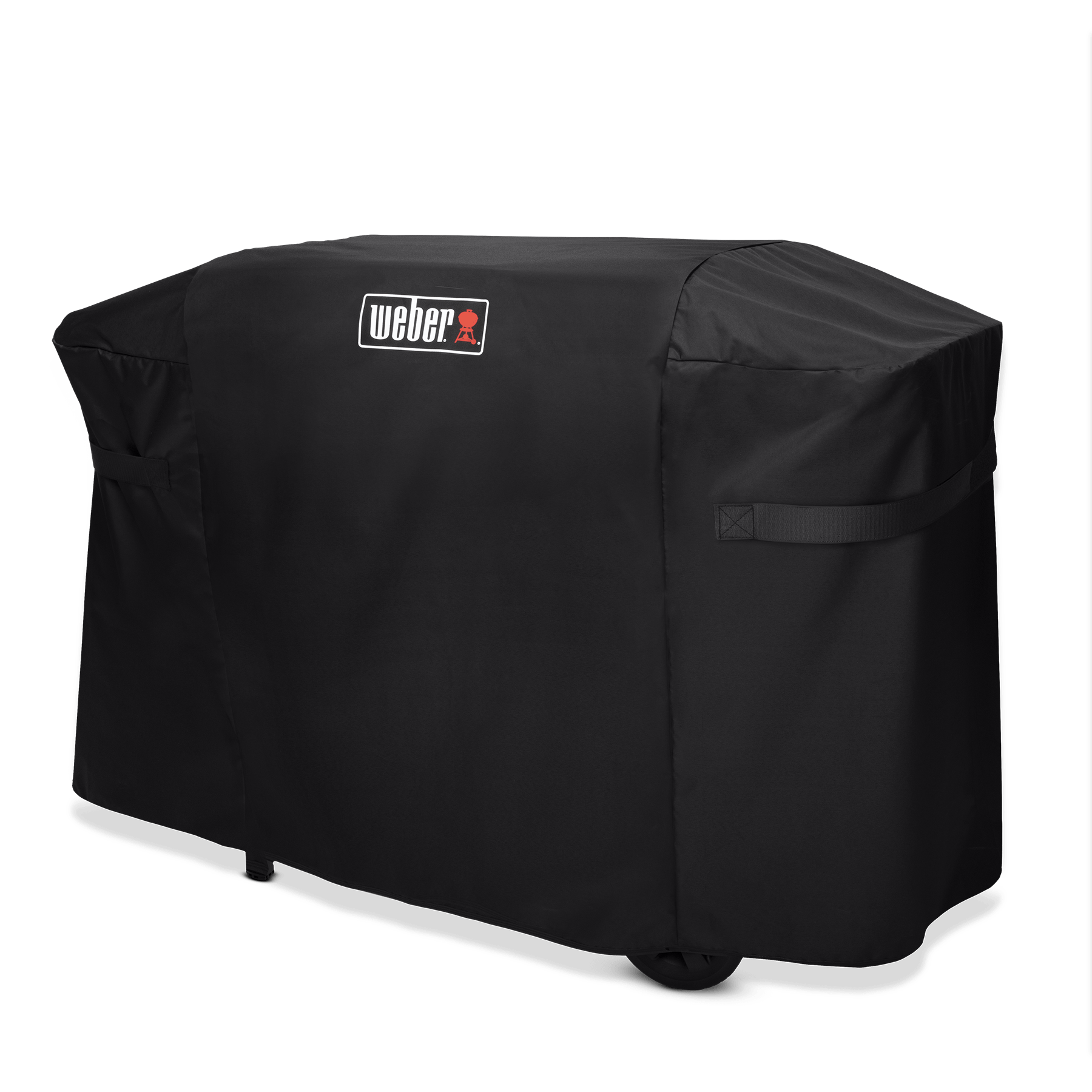 Premium Grill Cover