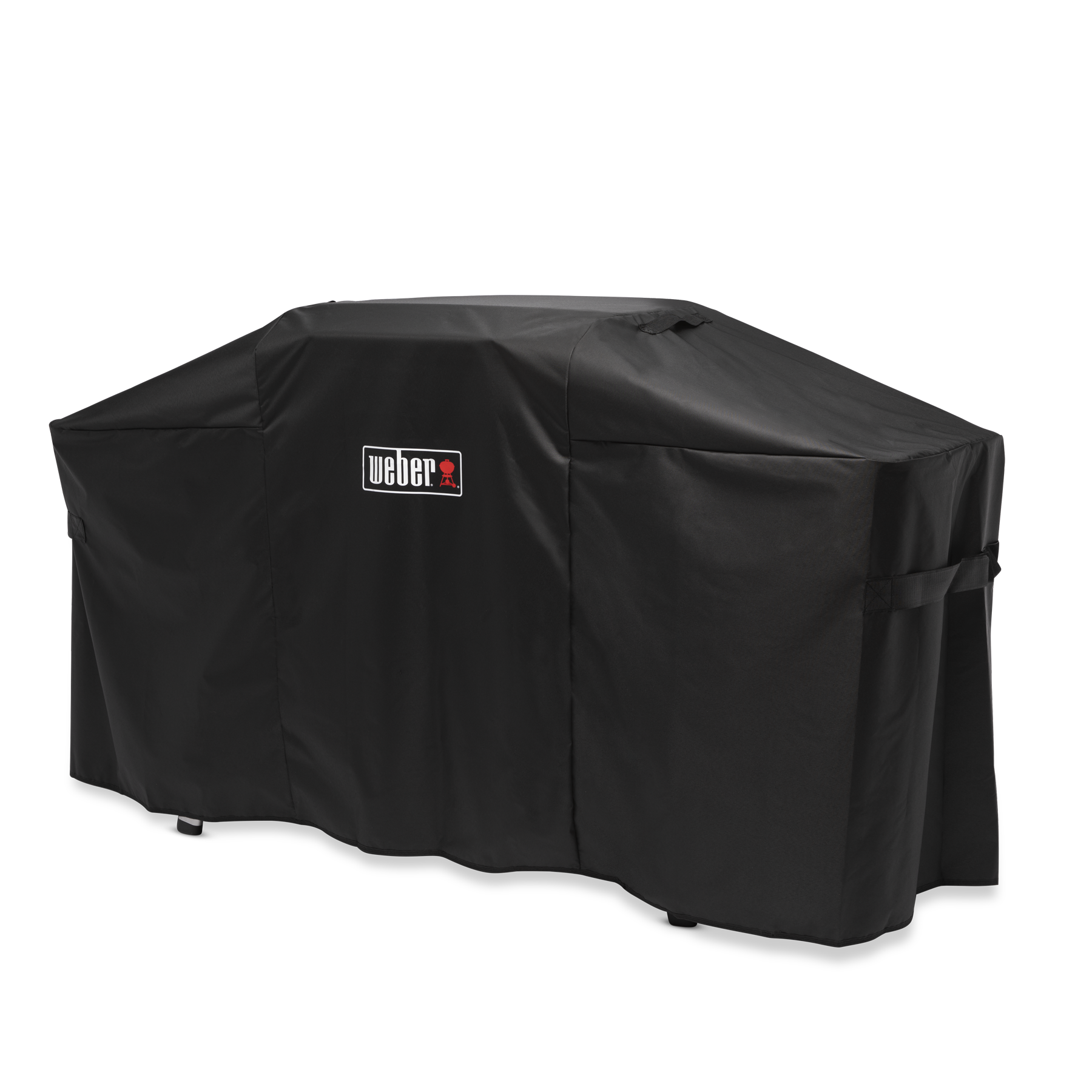 Premium Griddle Cover