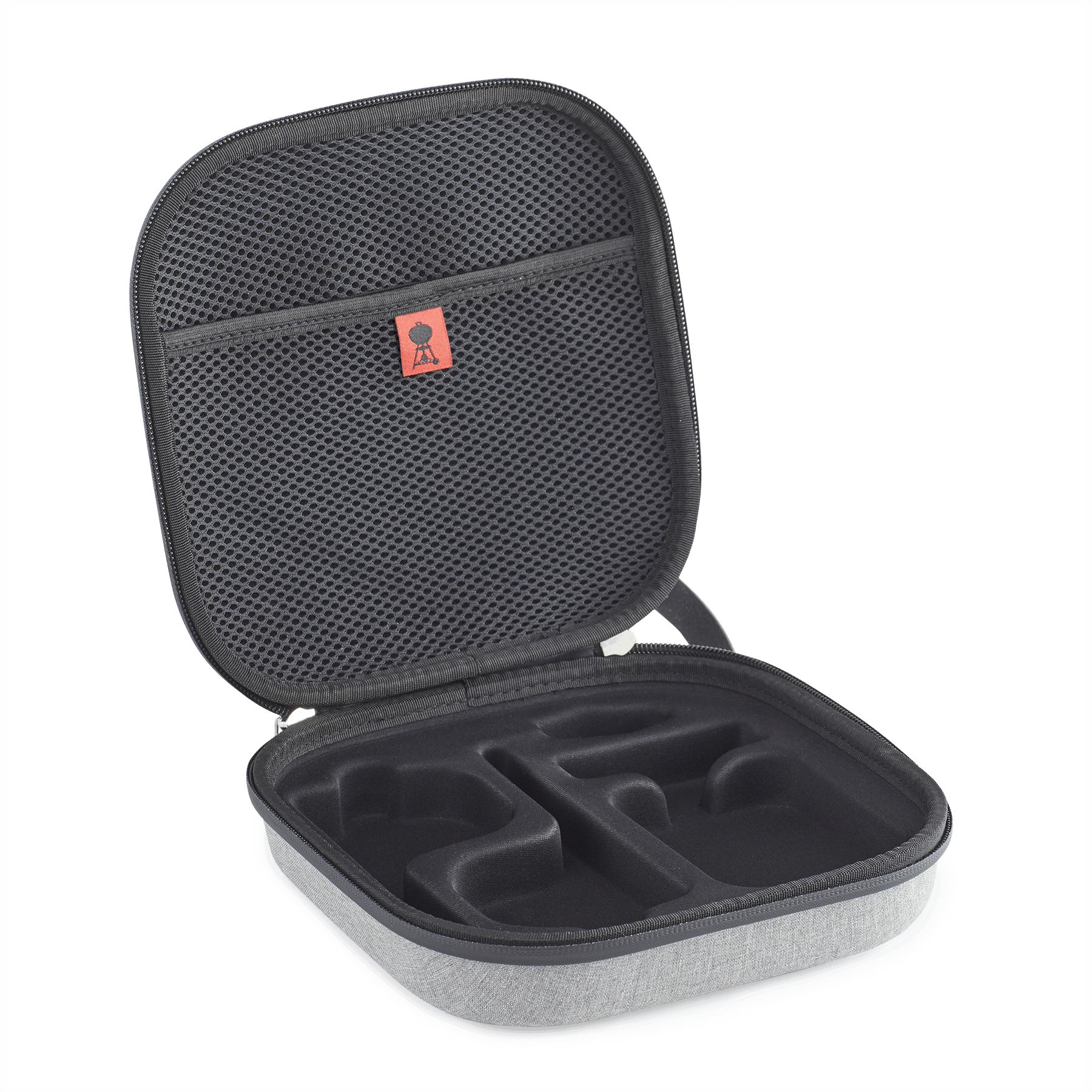 Weber Connect Storage & Travel Case