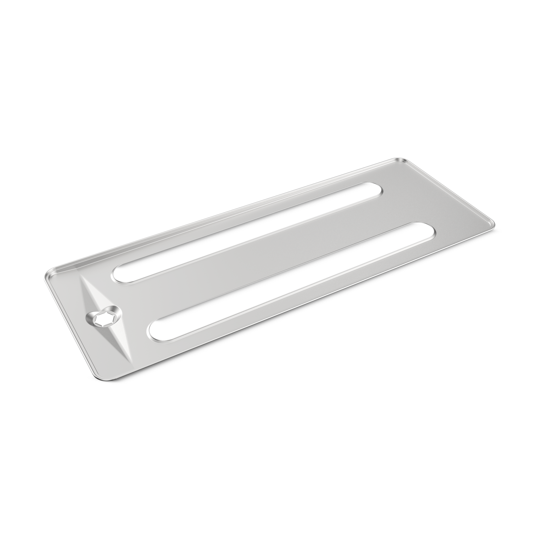 Foil Liners – Weber Smoque™ XL