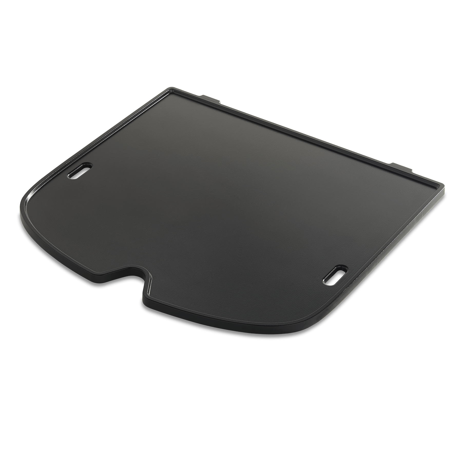 Griddle – Weber Traveler grill