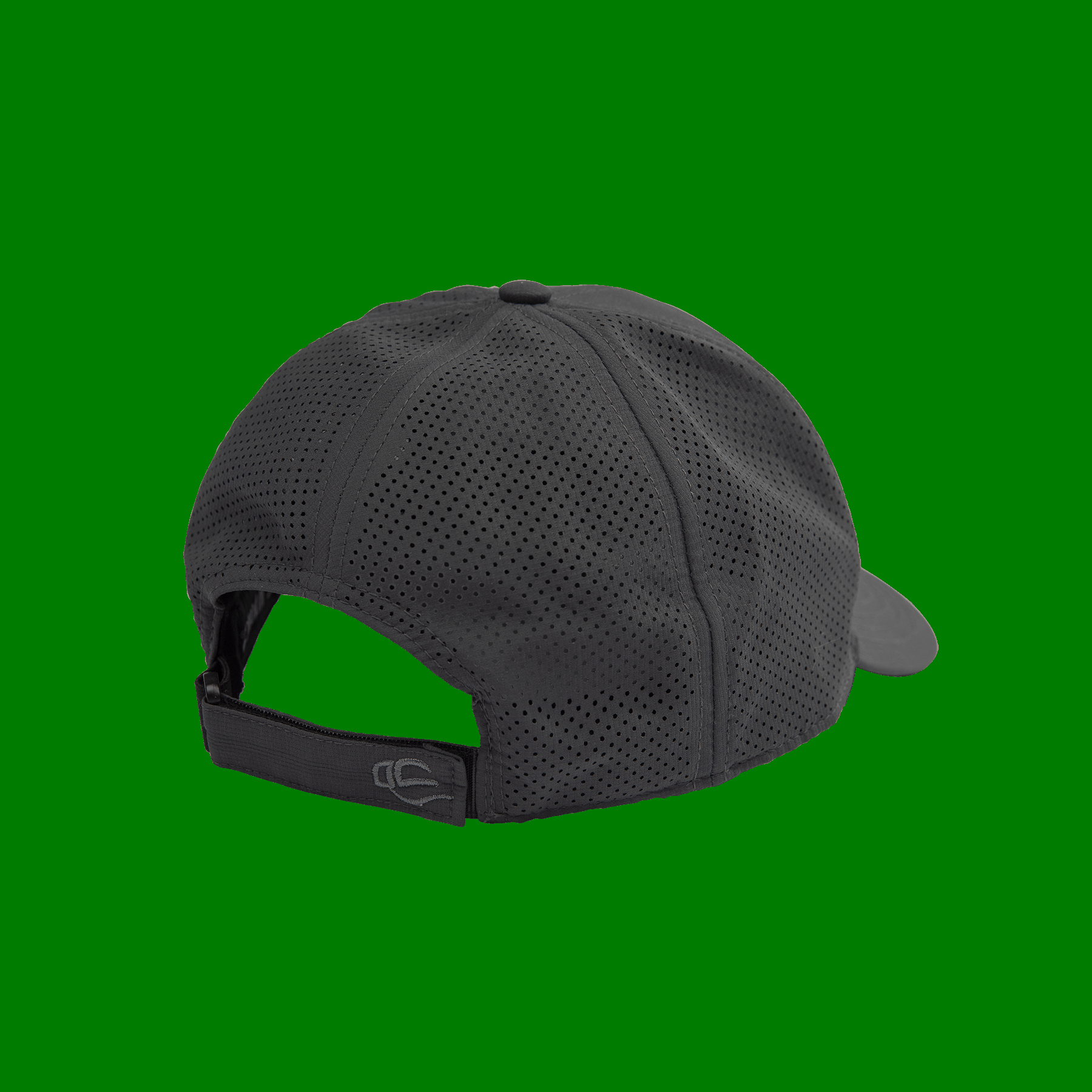 Weber® Baseball Hat