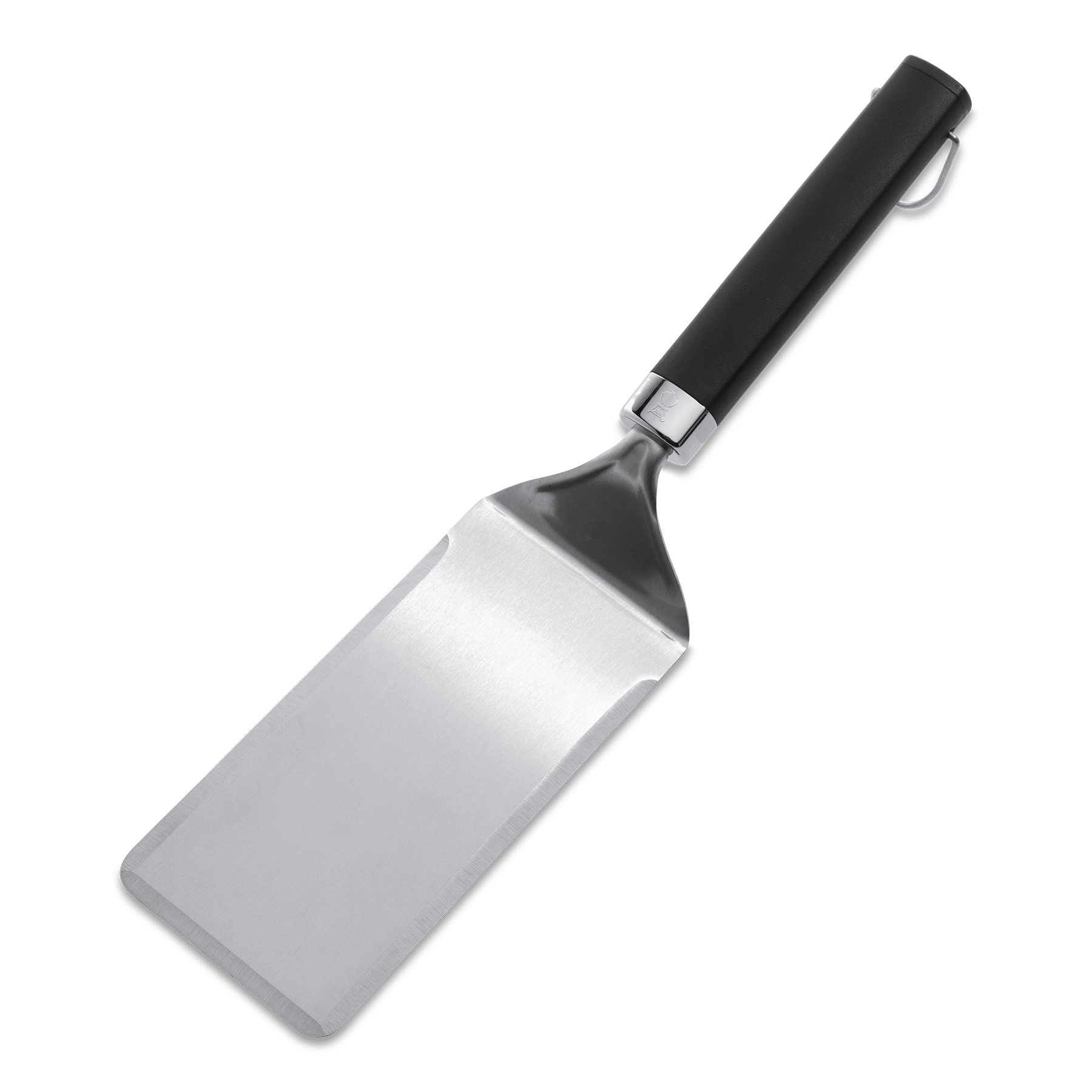 Griddle Spatula