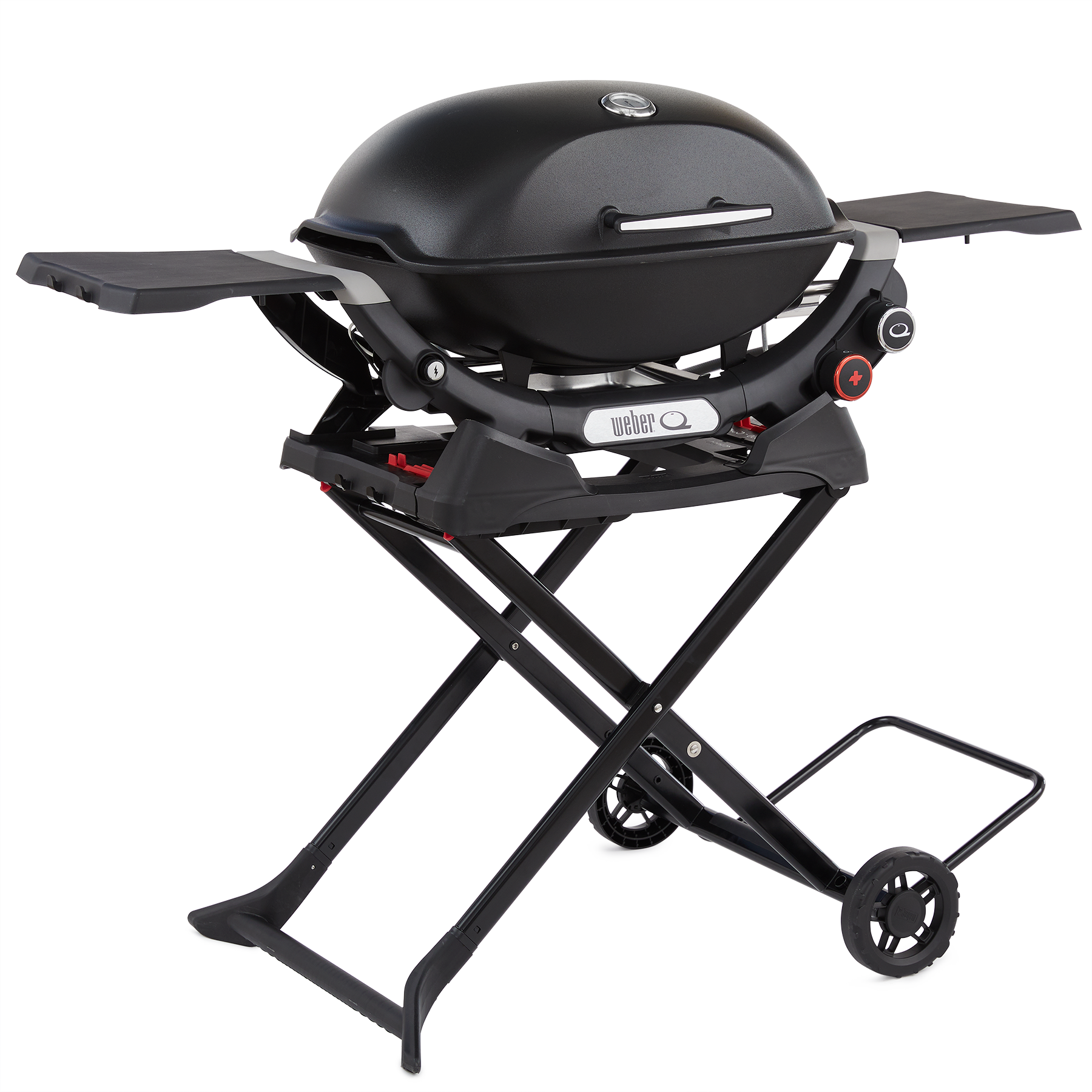 Portable Cart