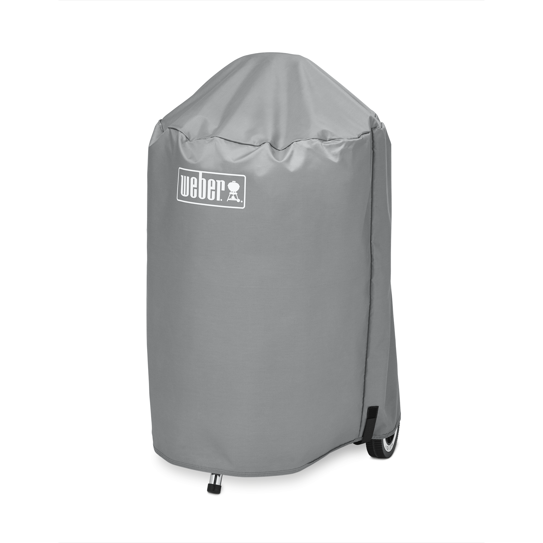 Grill Cover