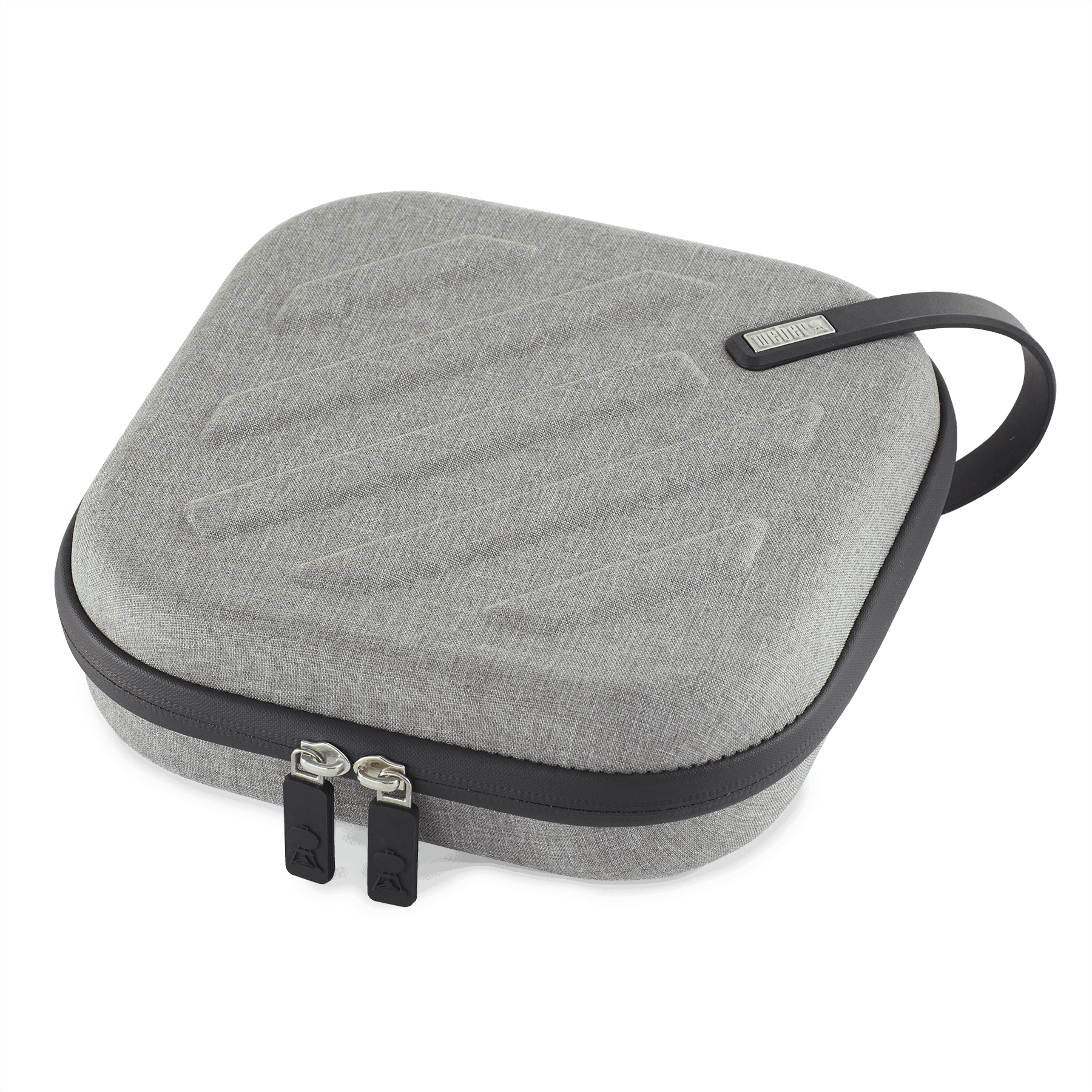 Weber Connect Storage & Travel Case
