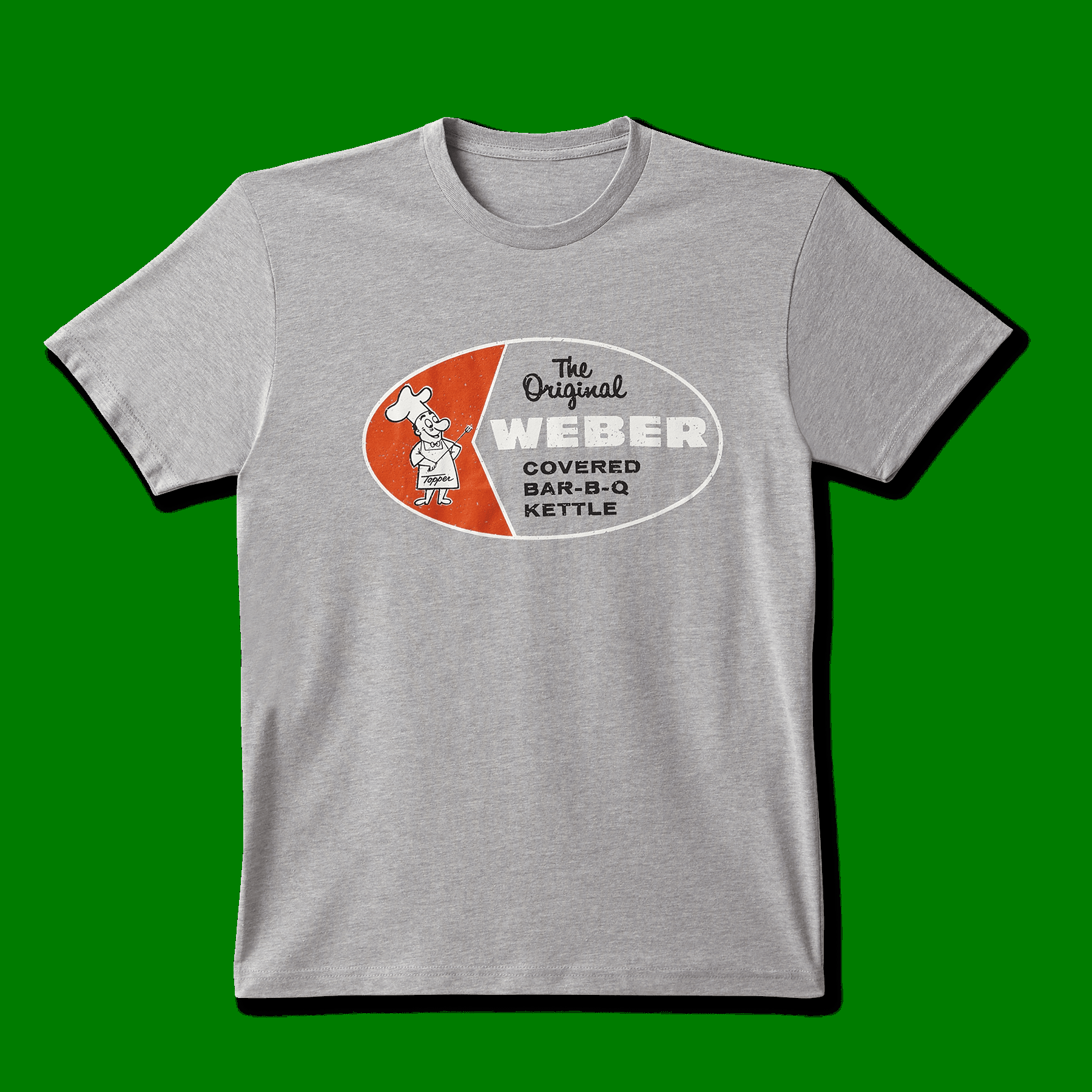 Topper T-Shirt