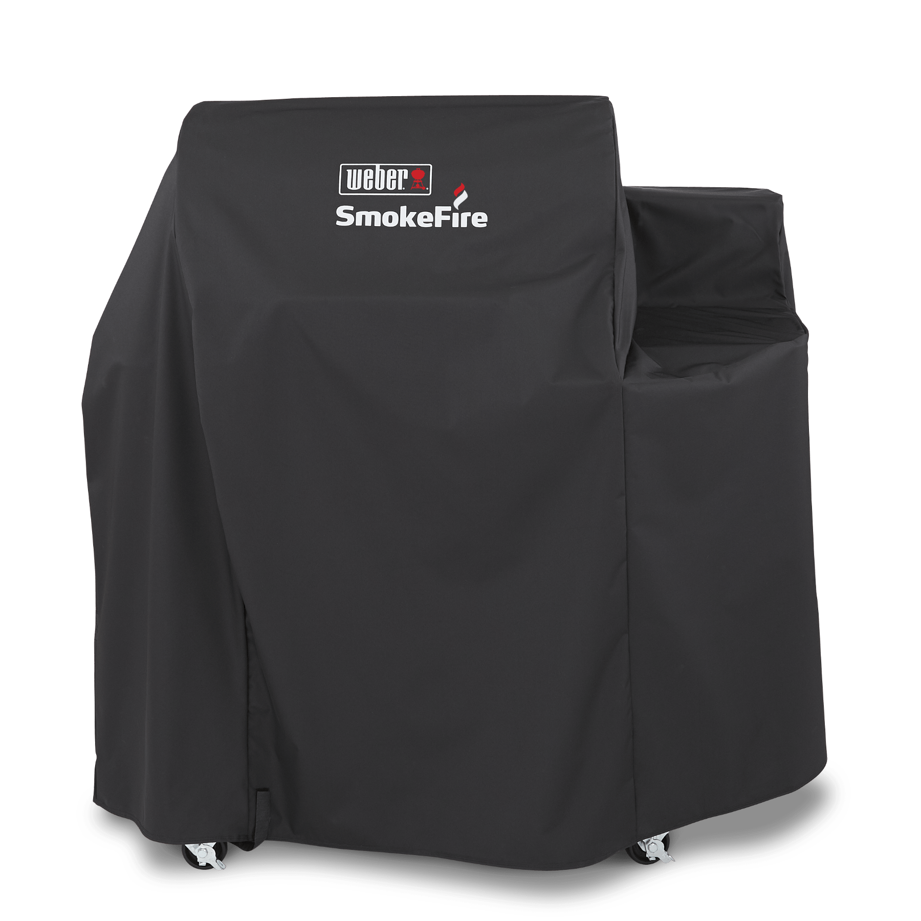 Premium Grill Cover
