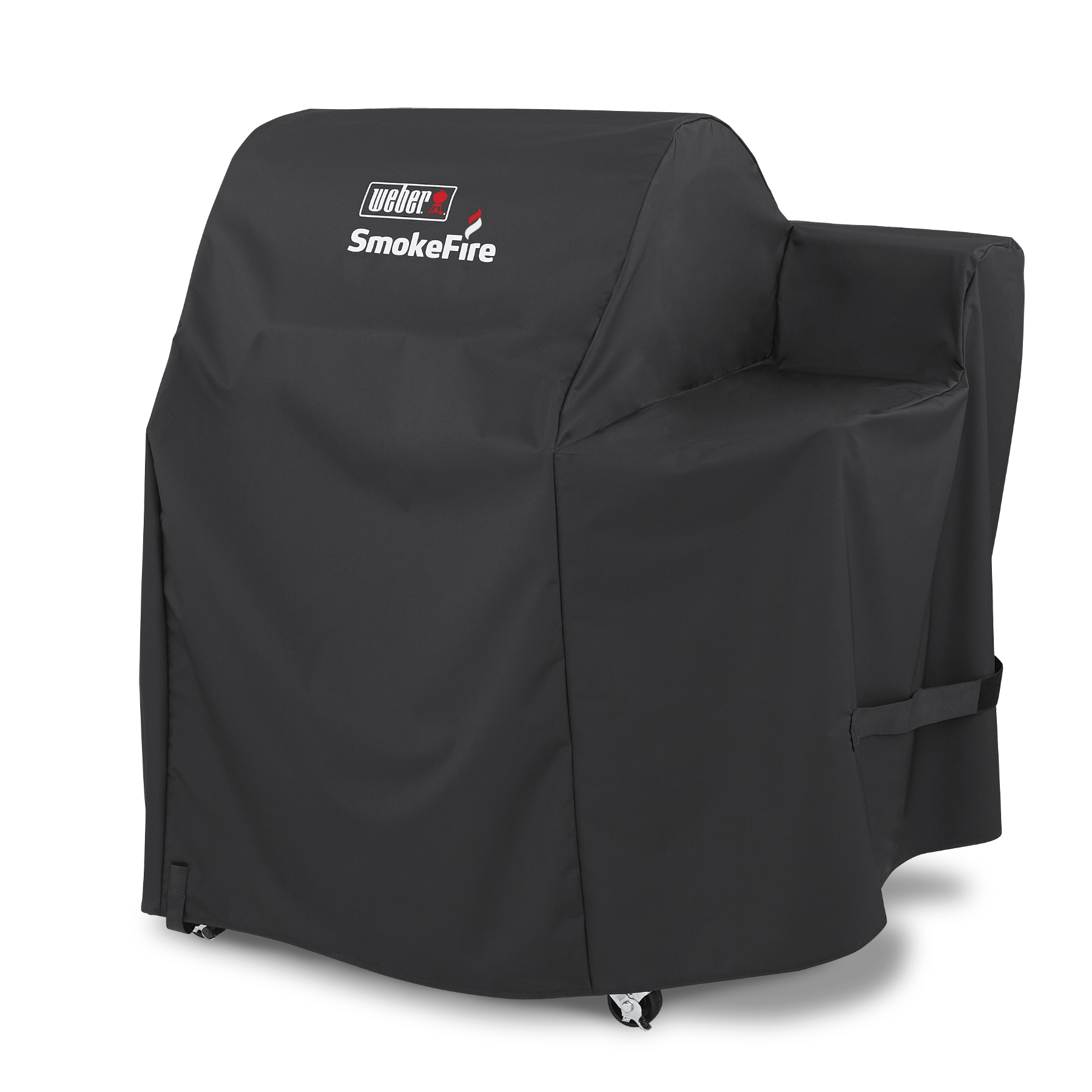 Premium Grill Cover