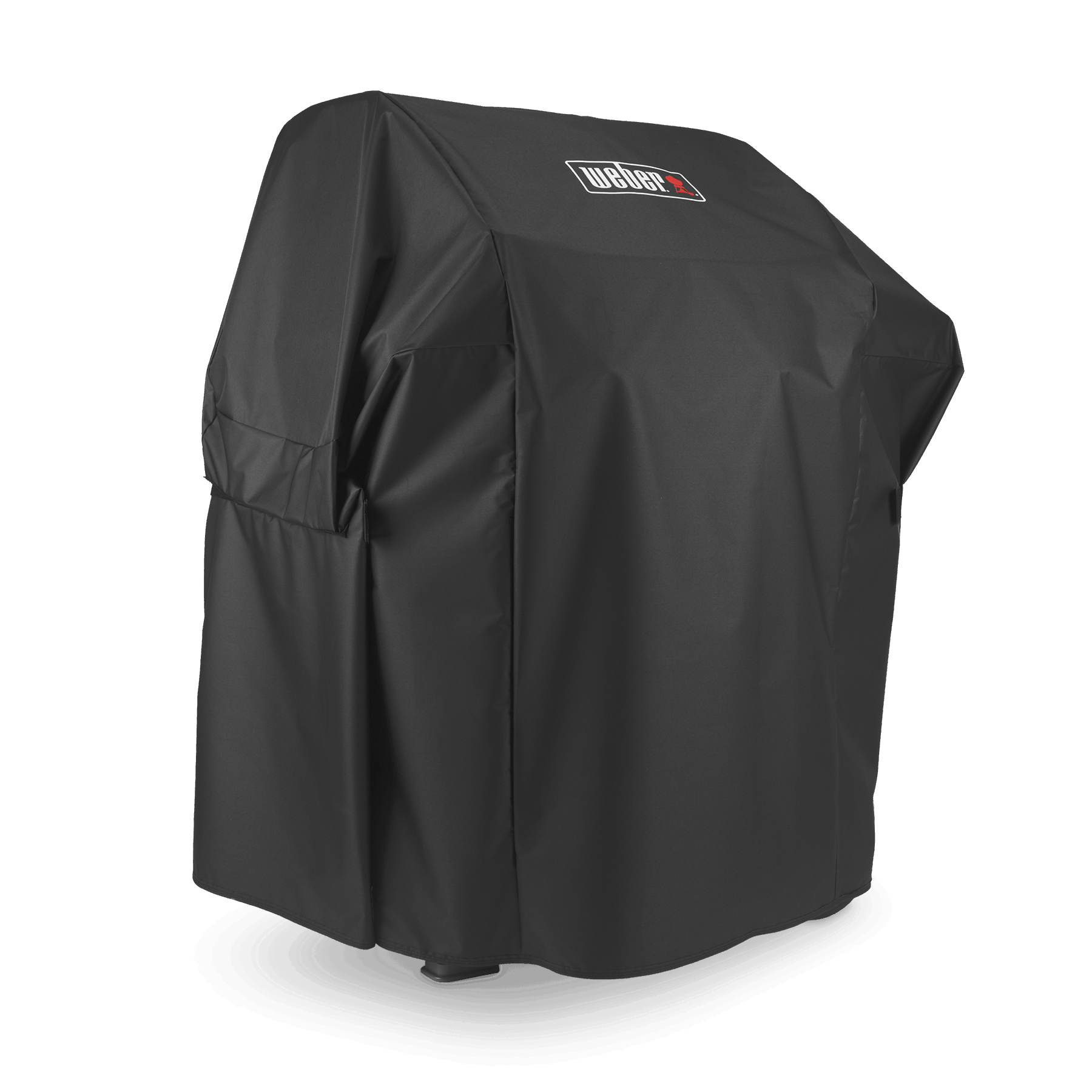 Premium Grill Cover