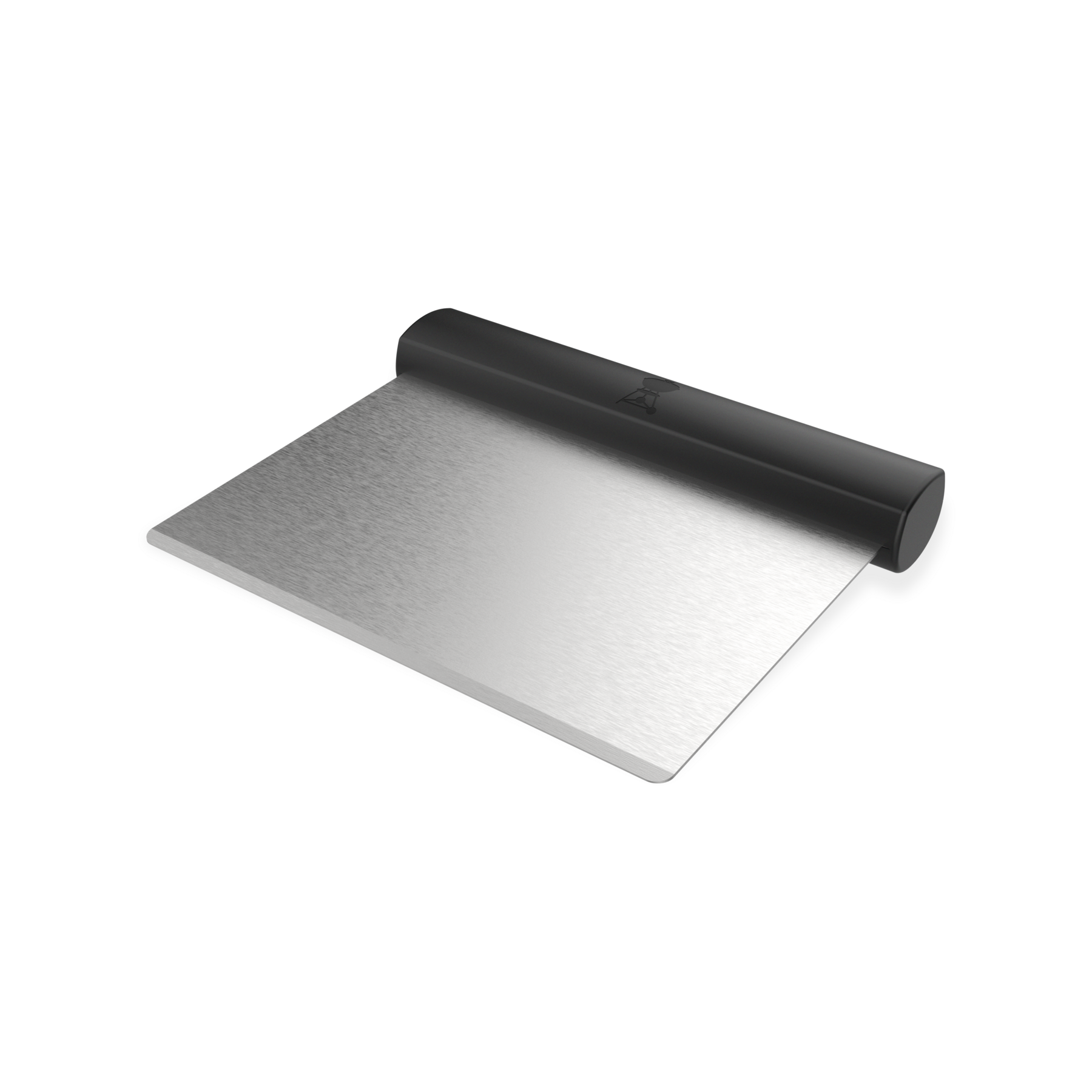 Griddle Chopper
