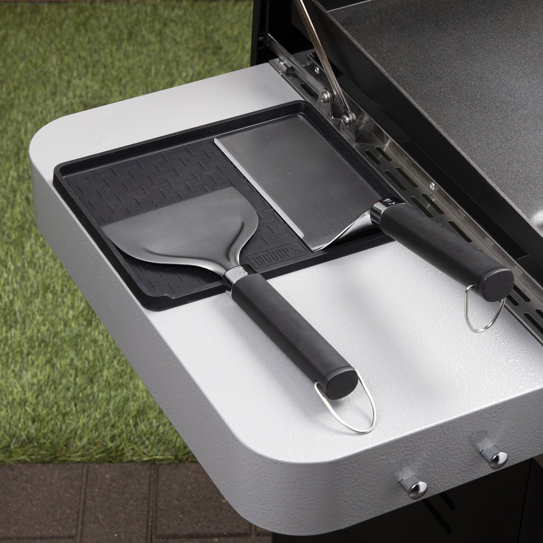 Tool Mat