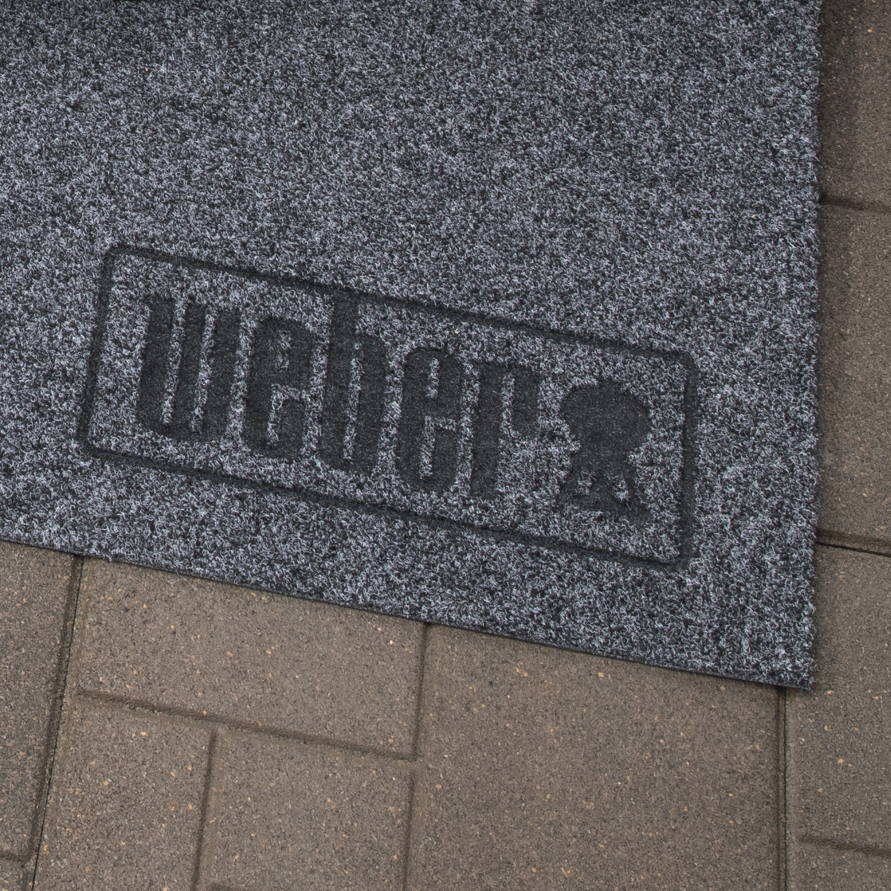XL Floor Protection Mat