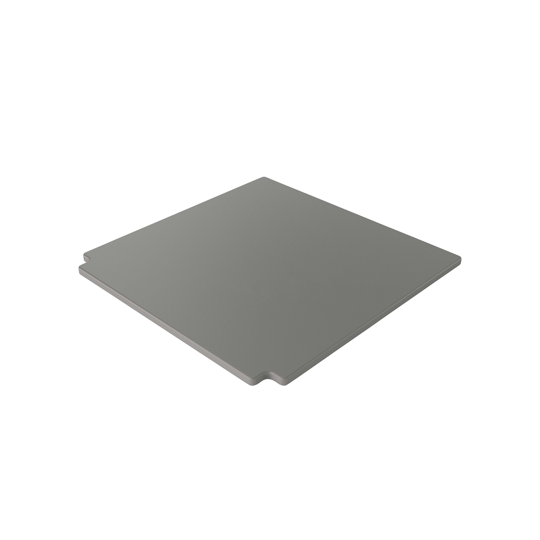 WEBER CRAFTED Pizza Stone​