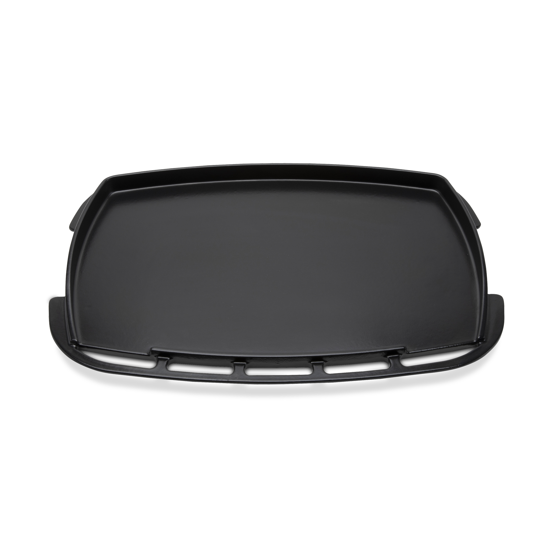 Griddle