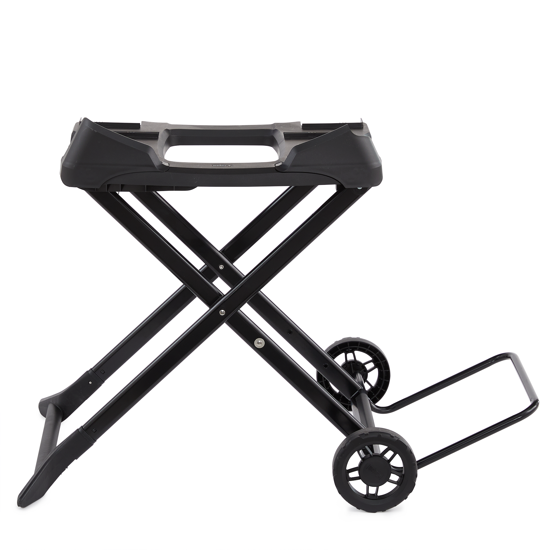 Portable Cart