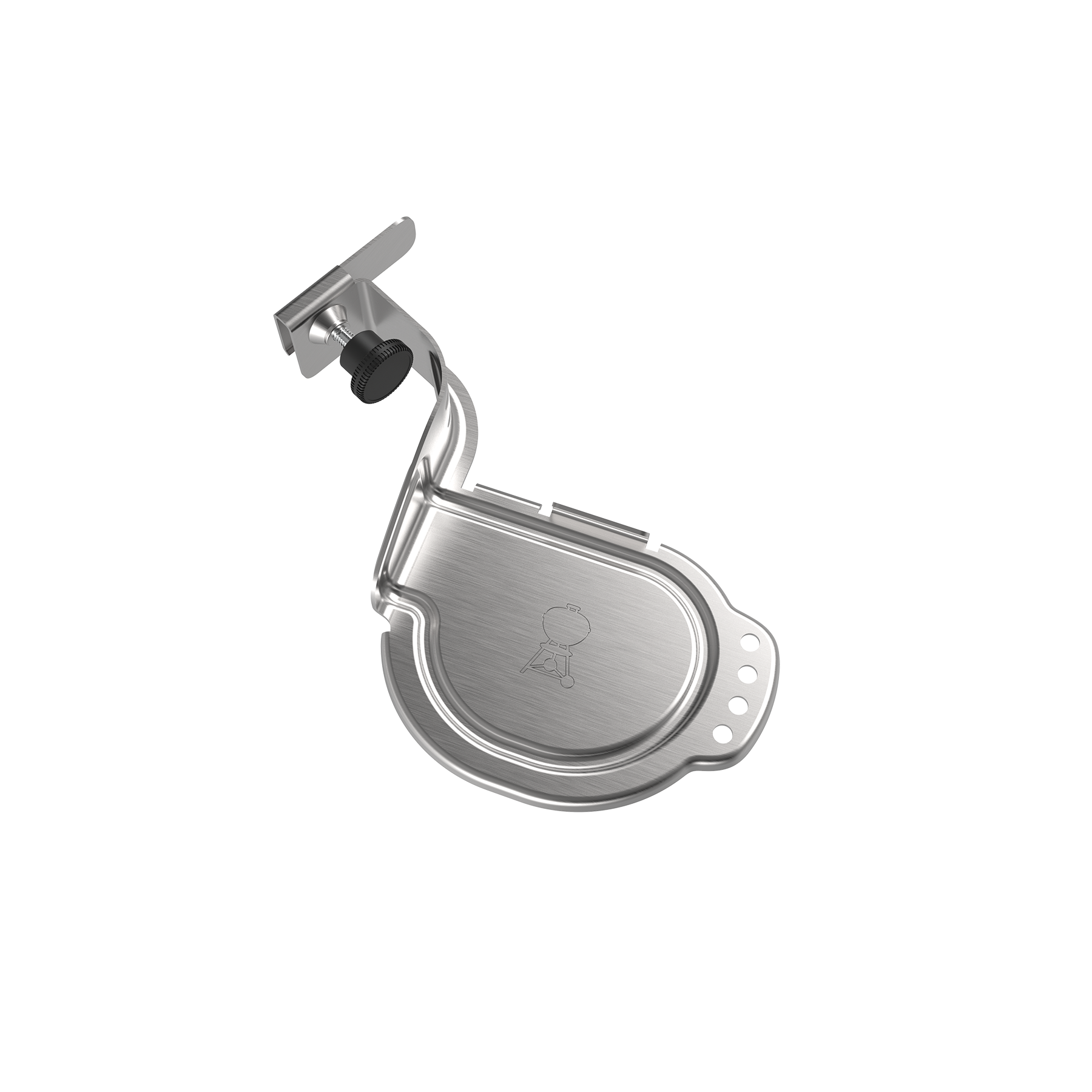 iGrill Bracket