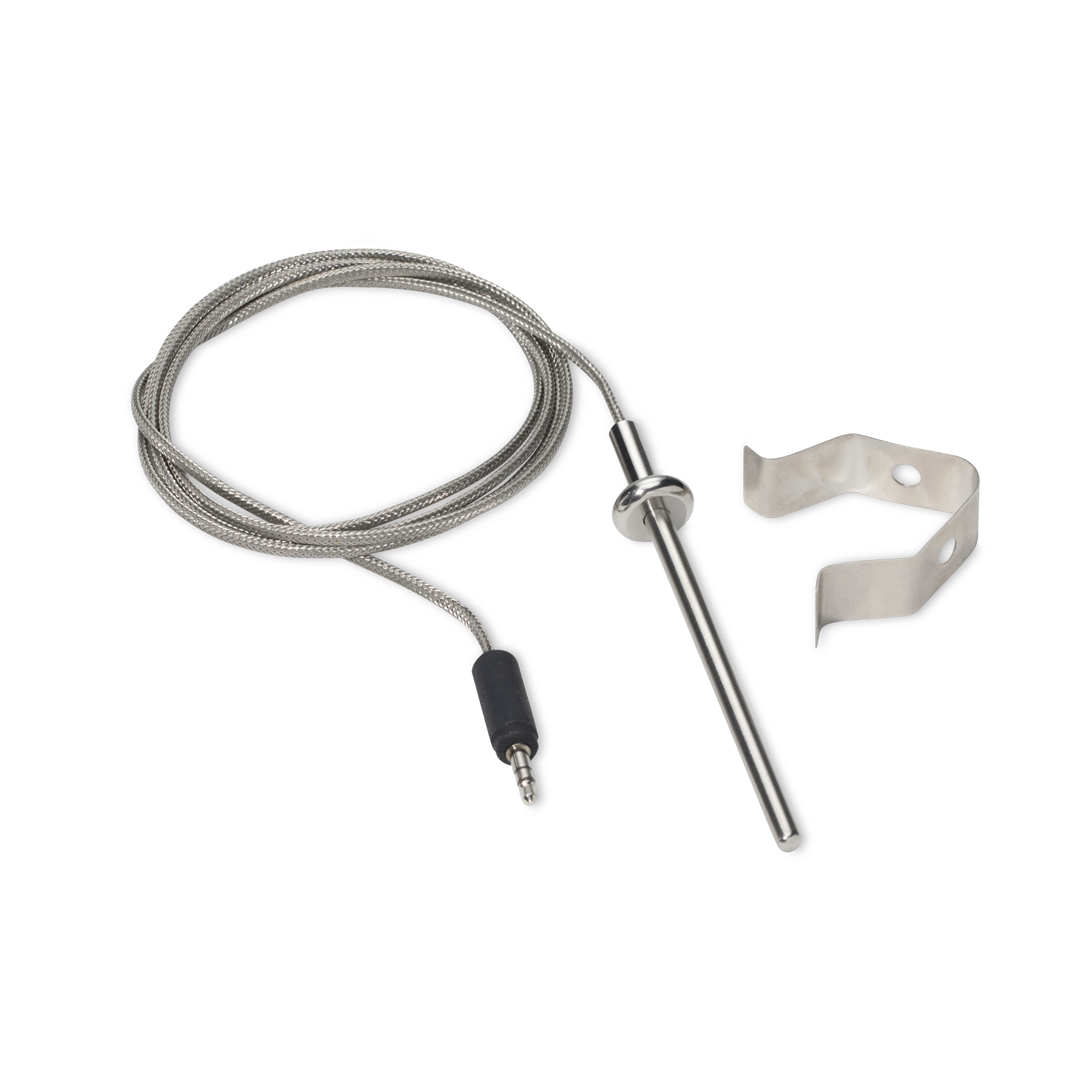 Grate and Grill Sensor