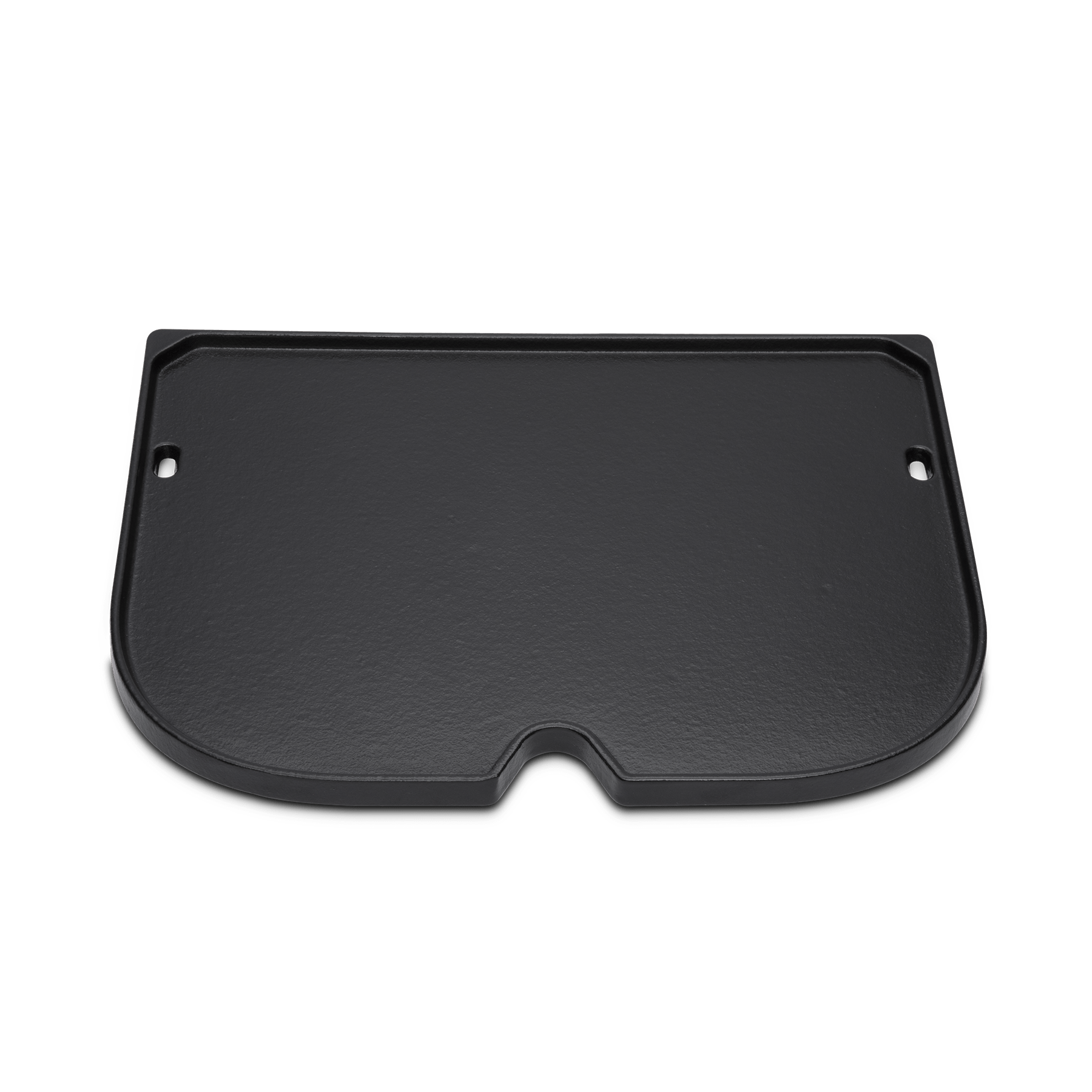 Griddle – Lumin Electric Grill