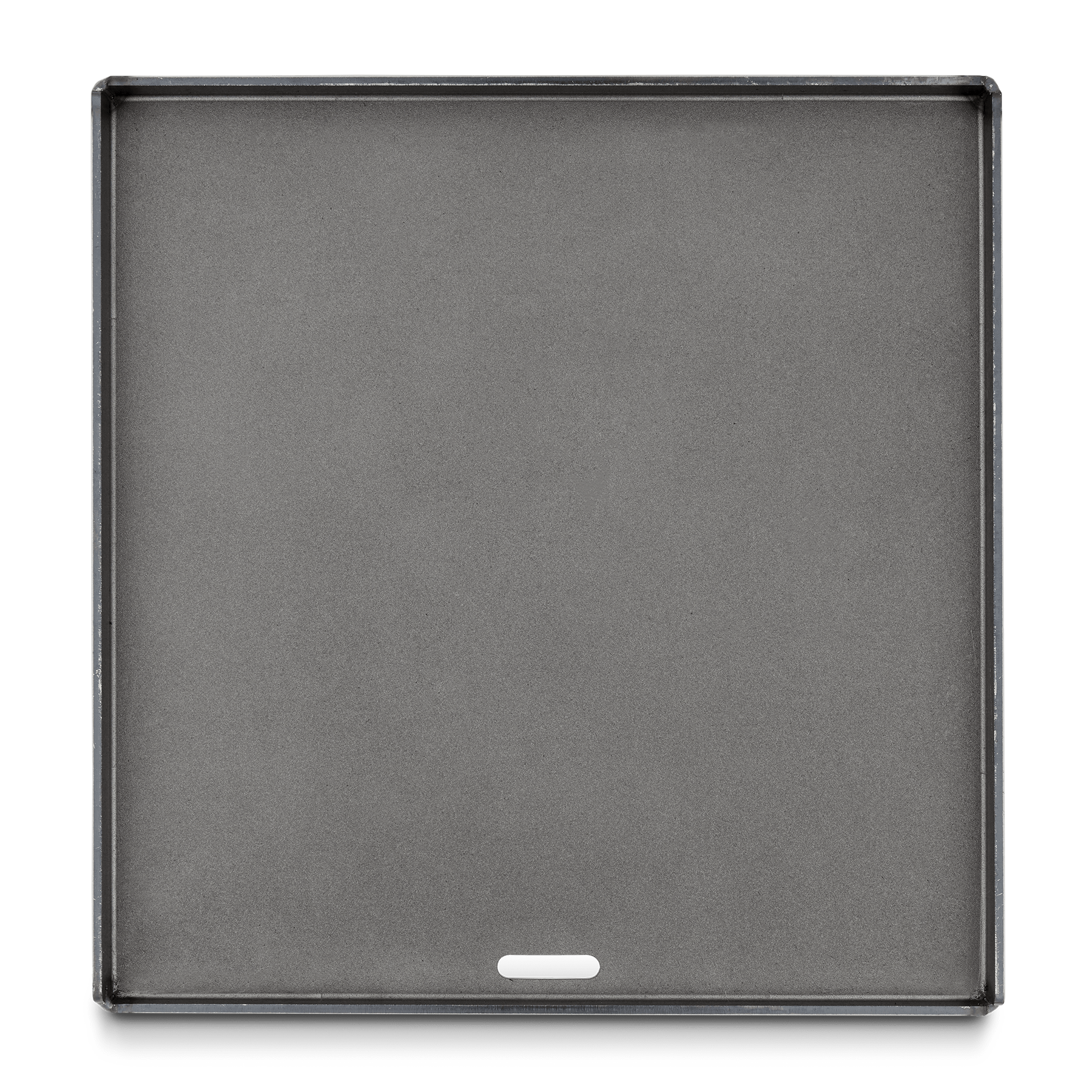 Weber Crafted® Rust-Resistant Griddle Insert