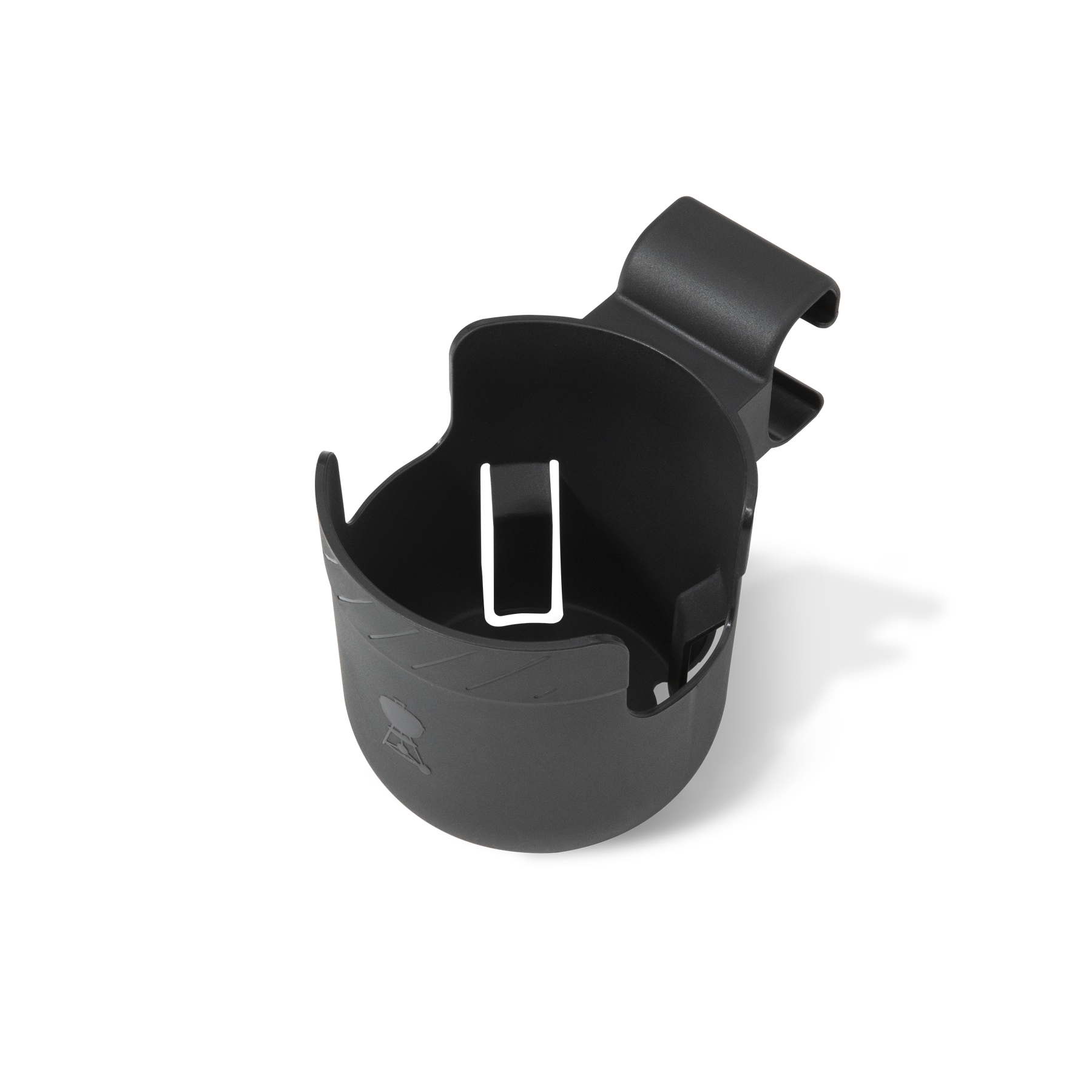 Weber Works™ Bottle Holder