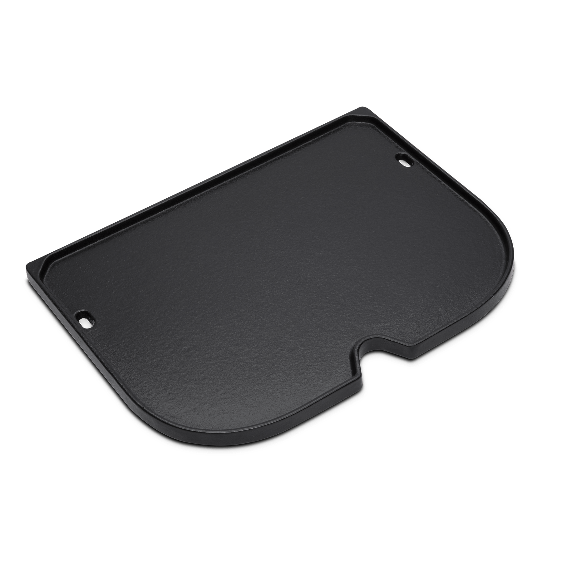 Griddle – Lumin Electric Grill