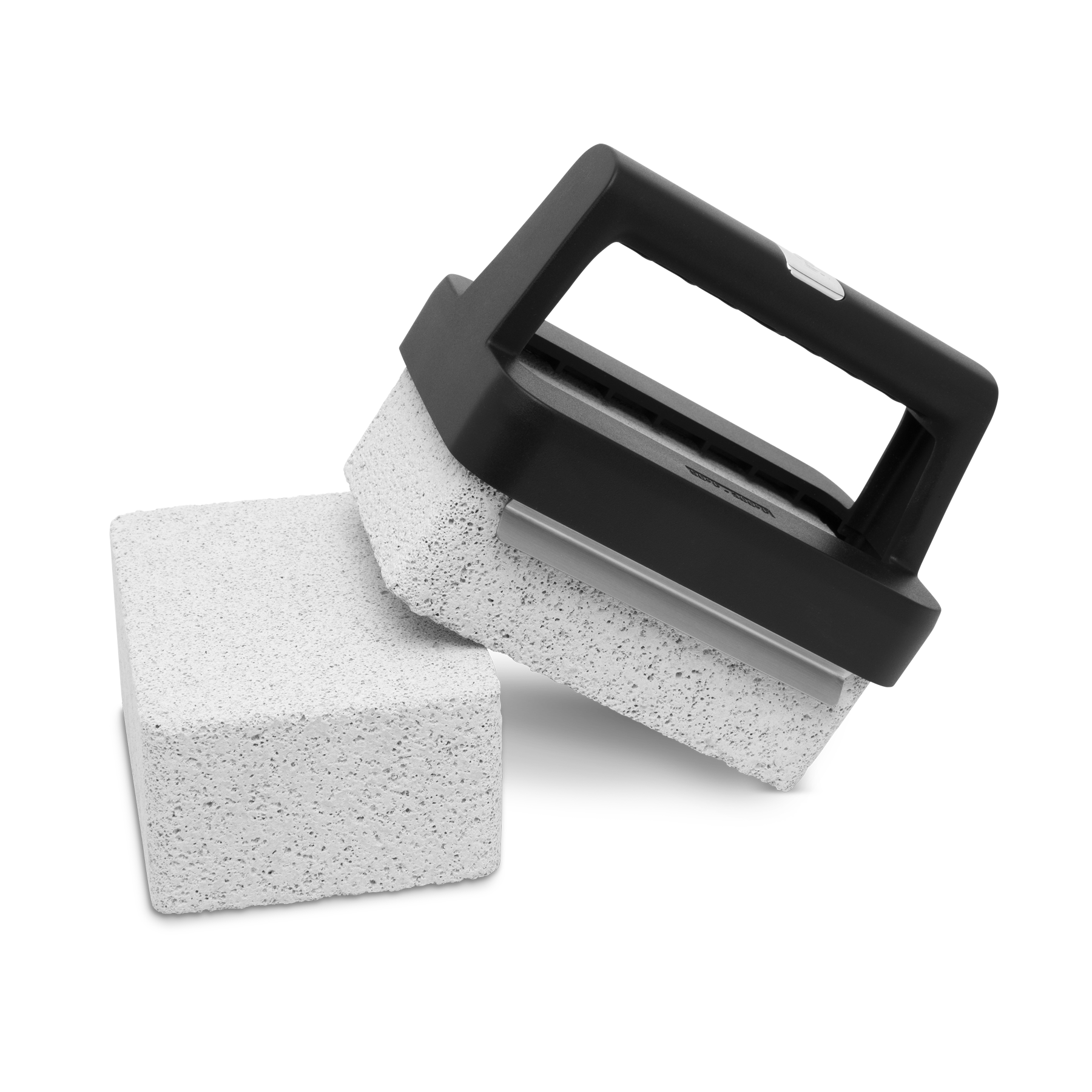 8-pc. Griddle Cleaning Kit