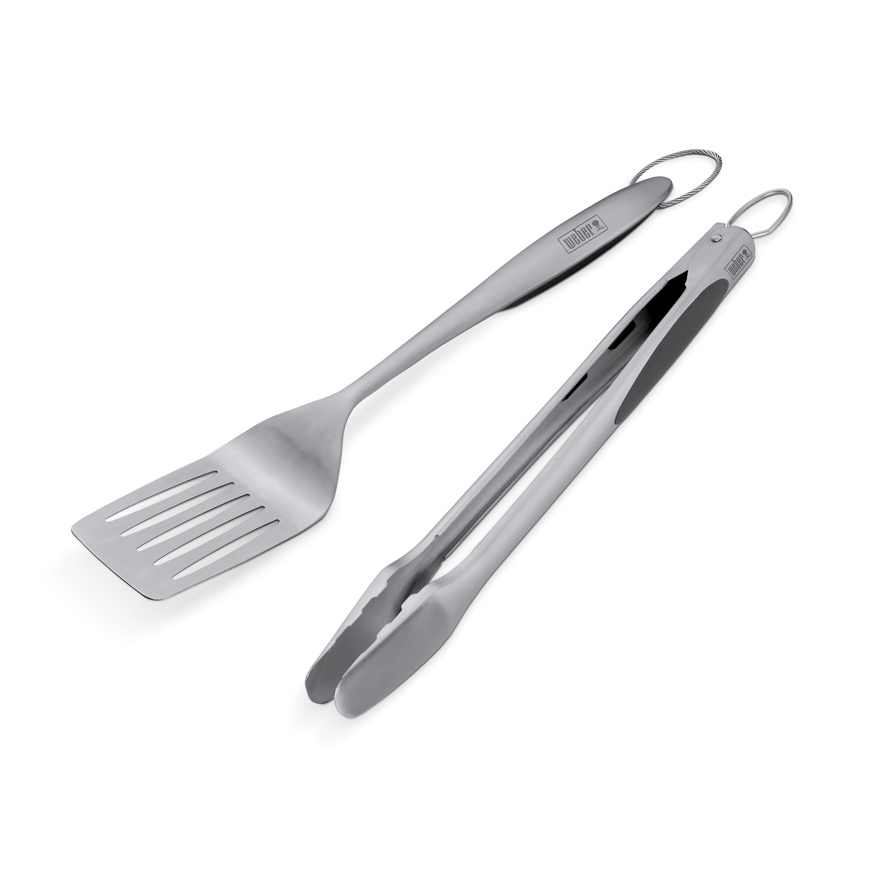 Deluxe Tool Set
