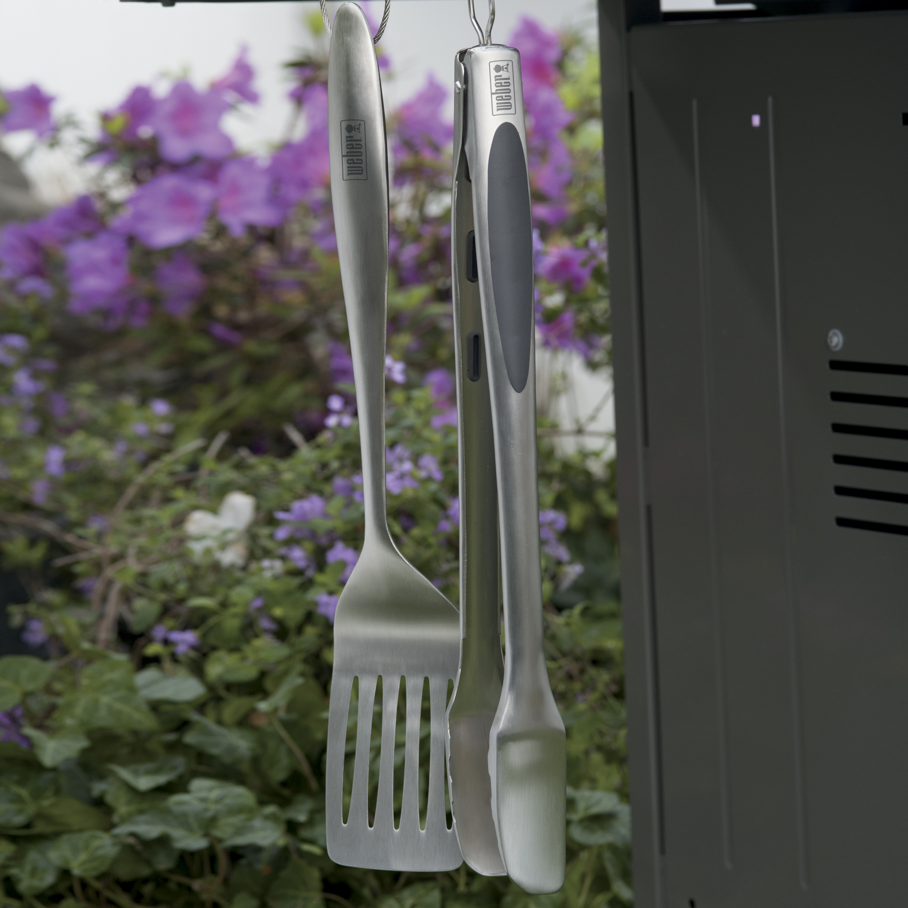 Deluxe Tool Set
