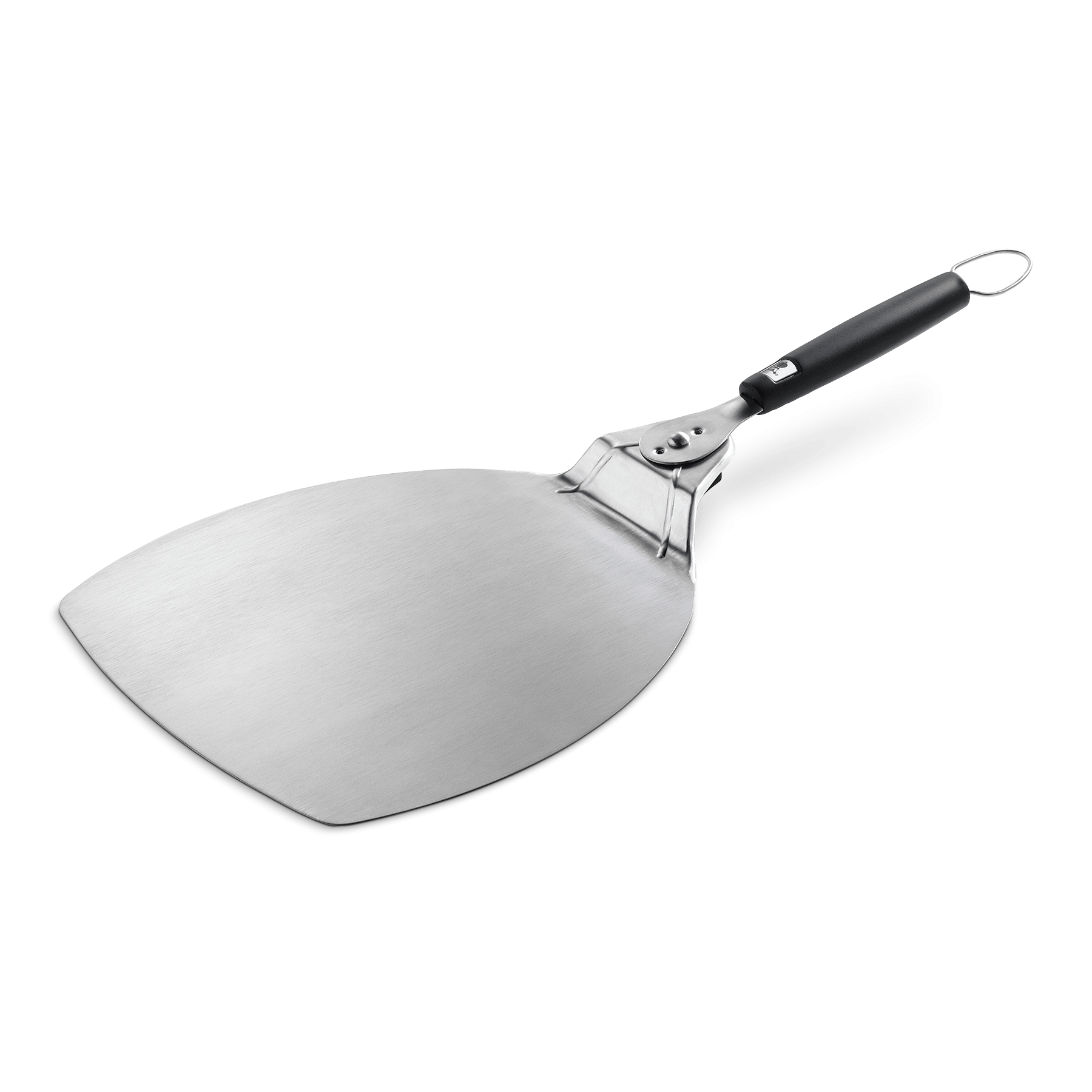 Pizza Paddle