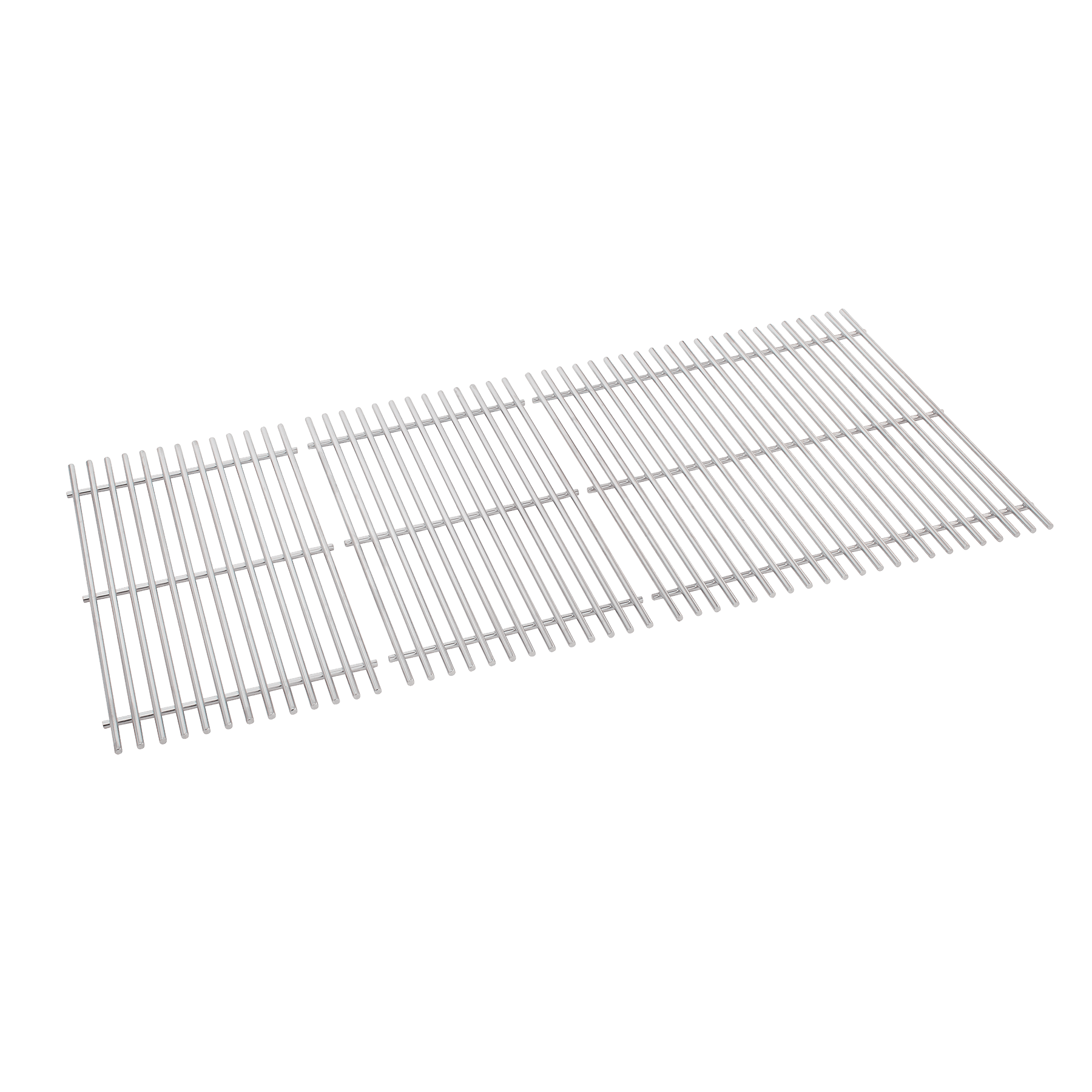 WEBER CRAFTED Stainless Steel Cooking Grates - SEARWOOD XL 600, SMOKEFIRE EX6