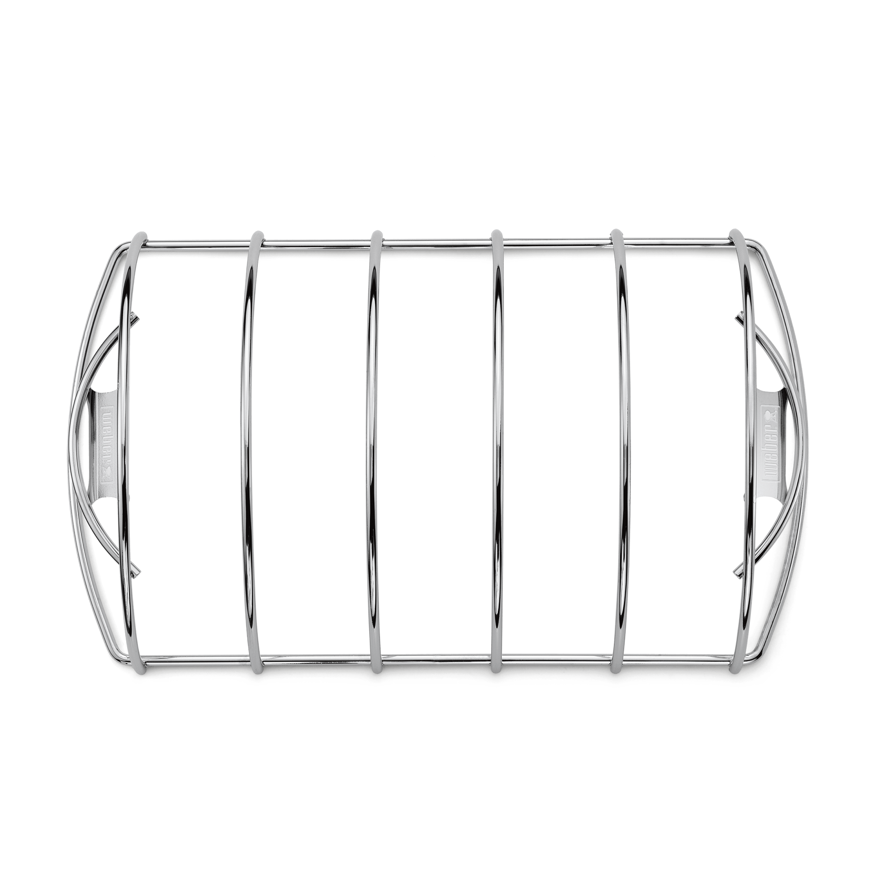 Rib Rack