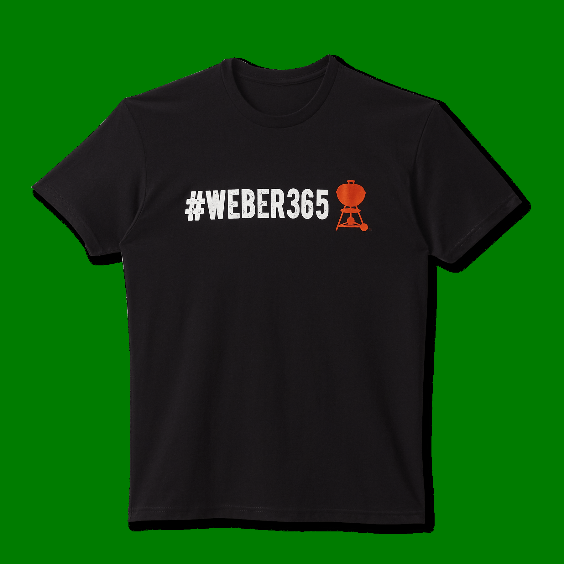 Weber365 T-Shirt