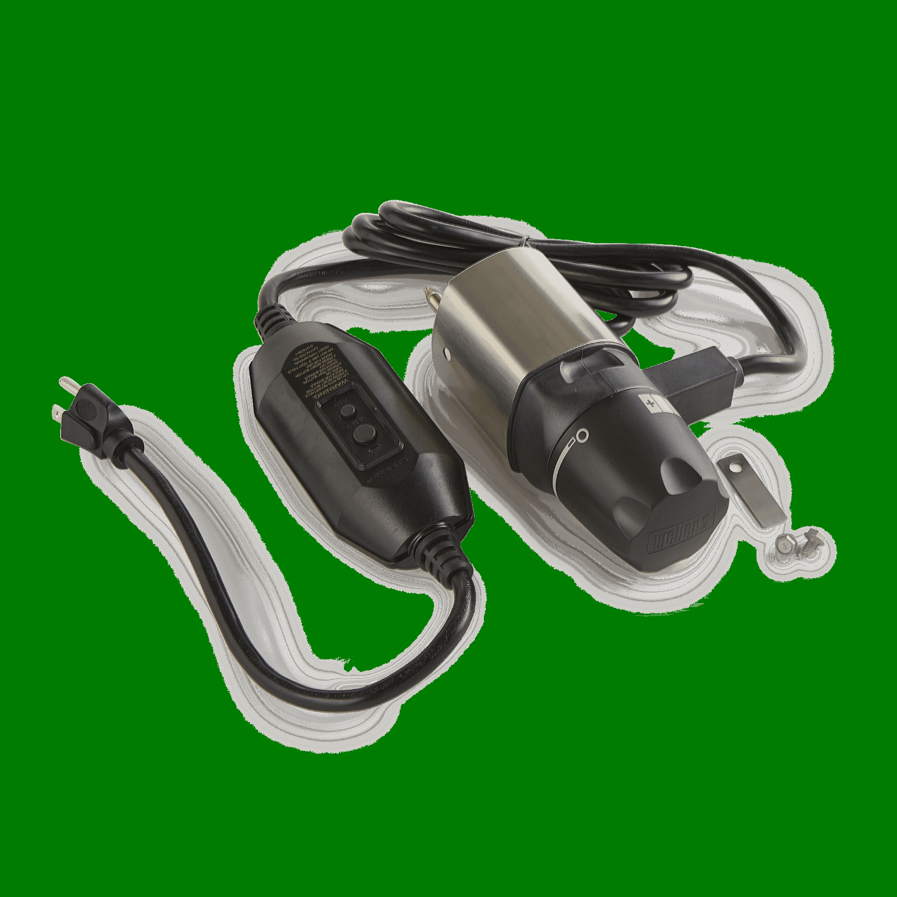 Controller Unit
