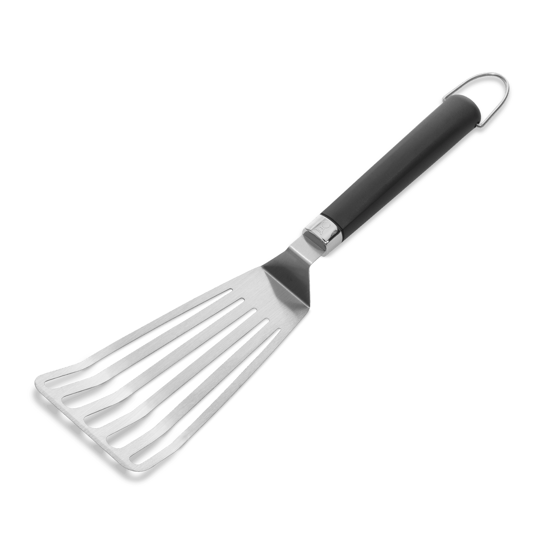 Flexible Griddle Spatula