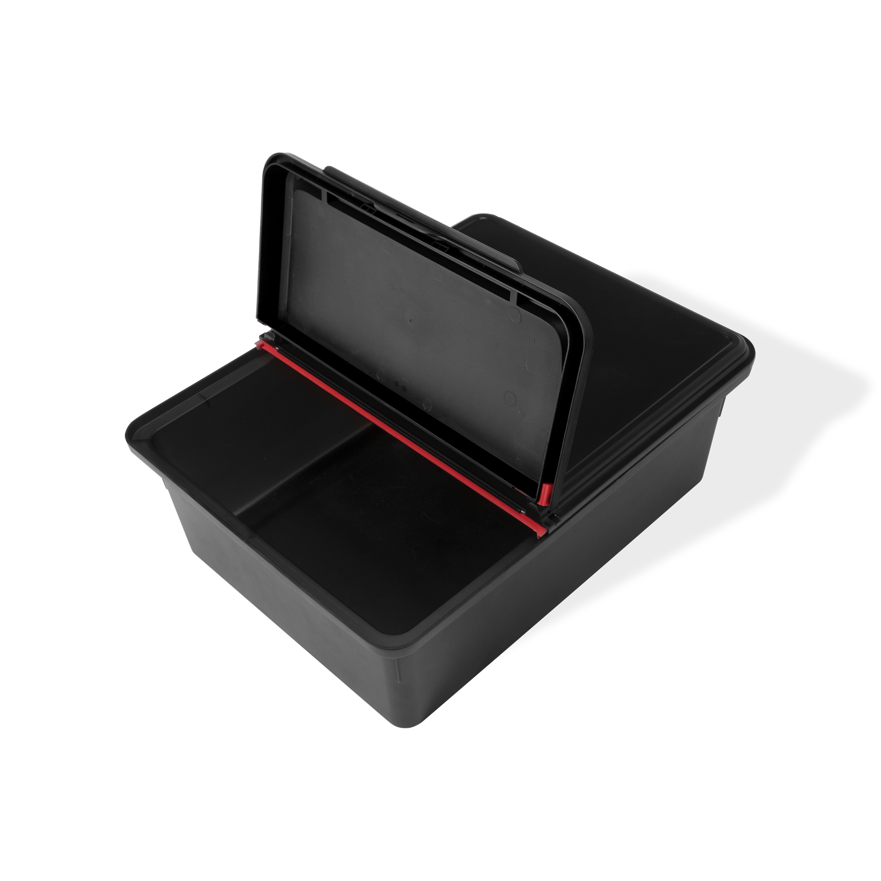 Weber Works™ XL Outdoor Storage Bin