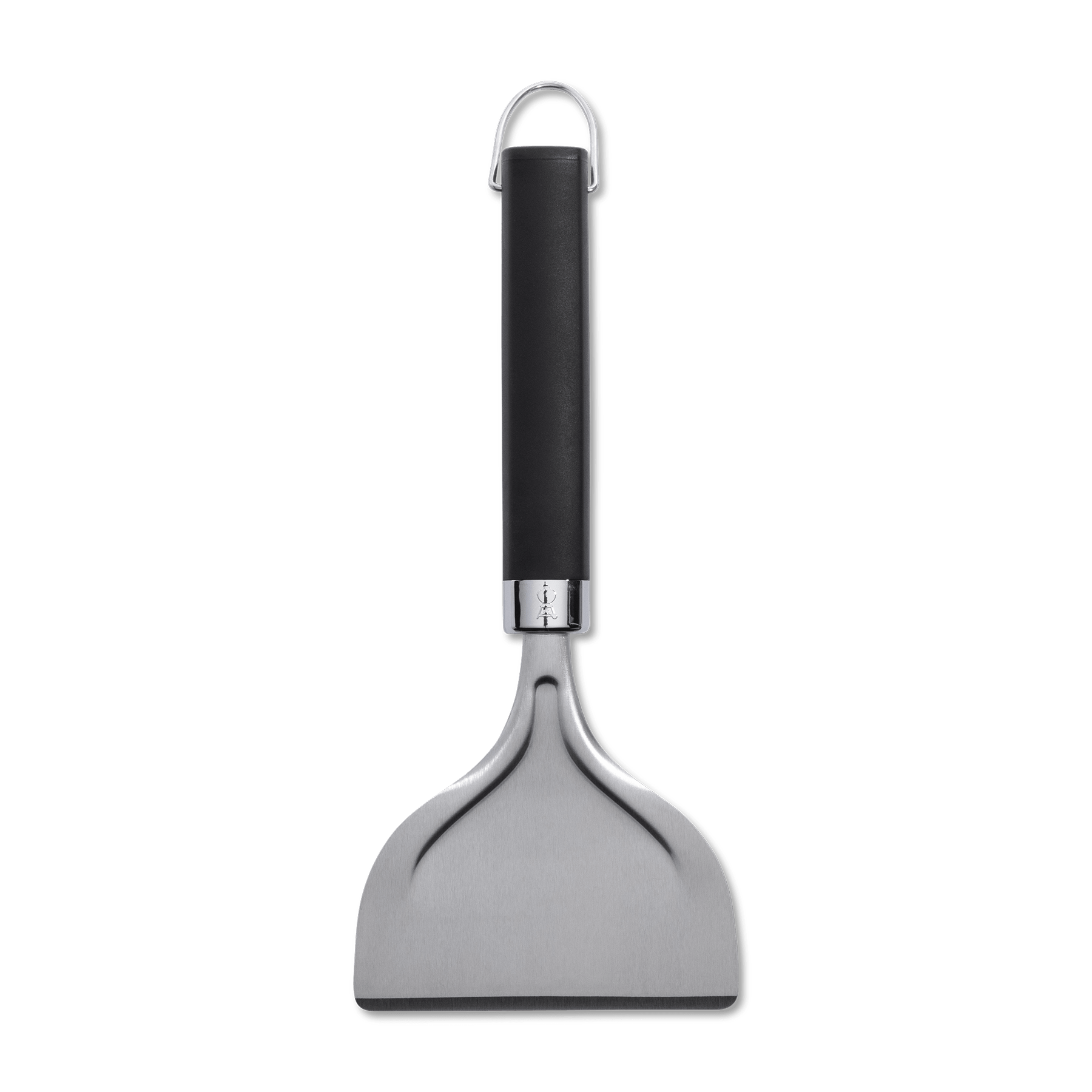 Griddle Scraper