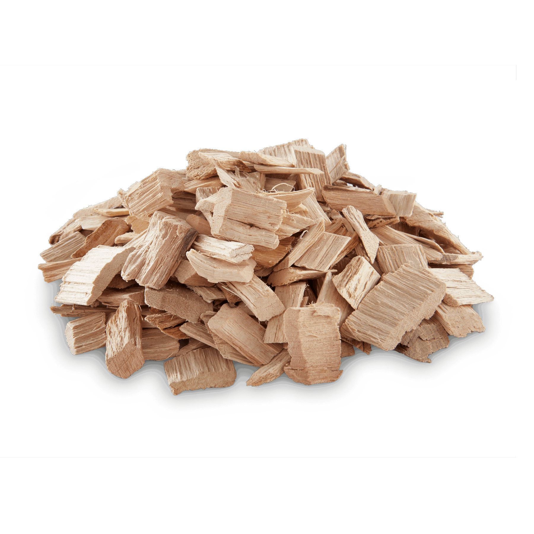 Pecan Wood Chips