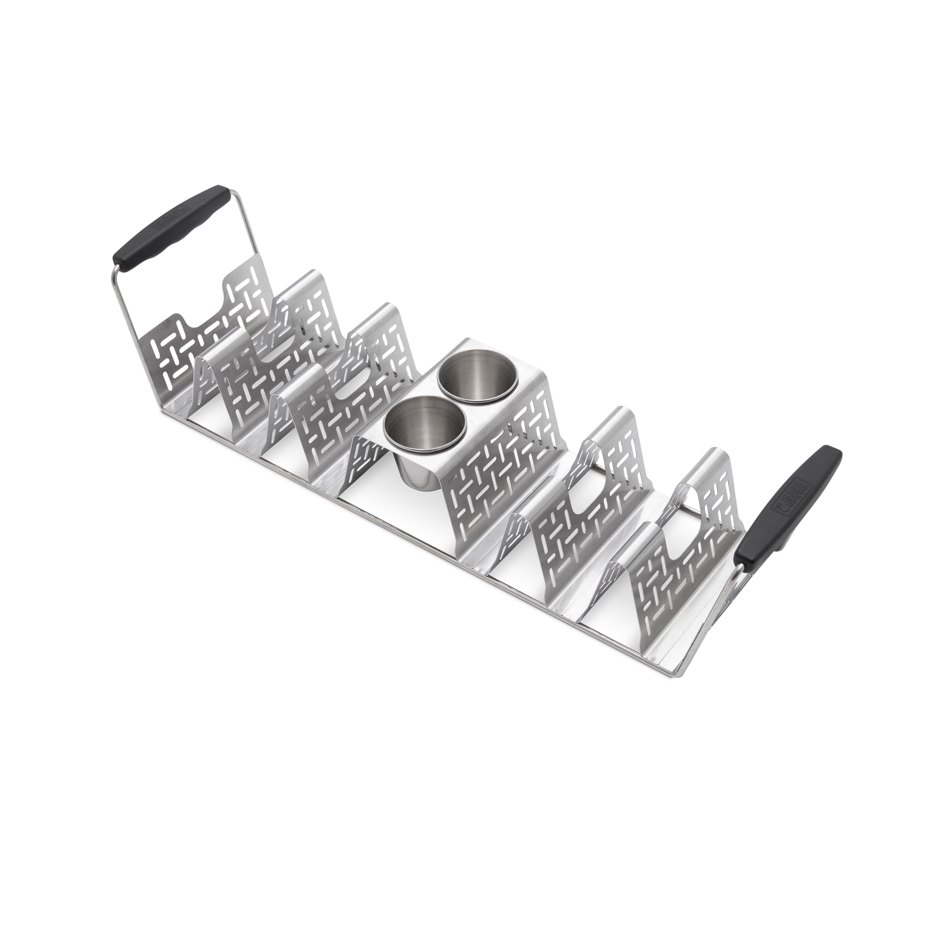 Taco Rack