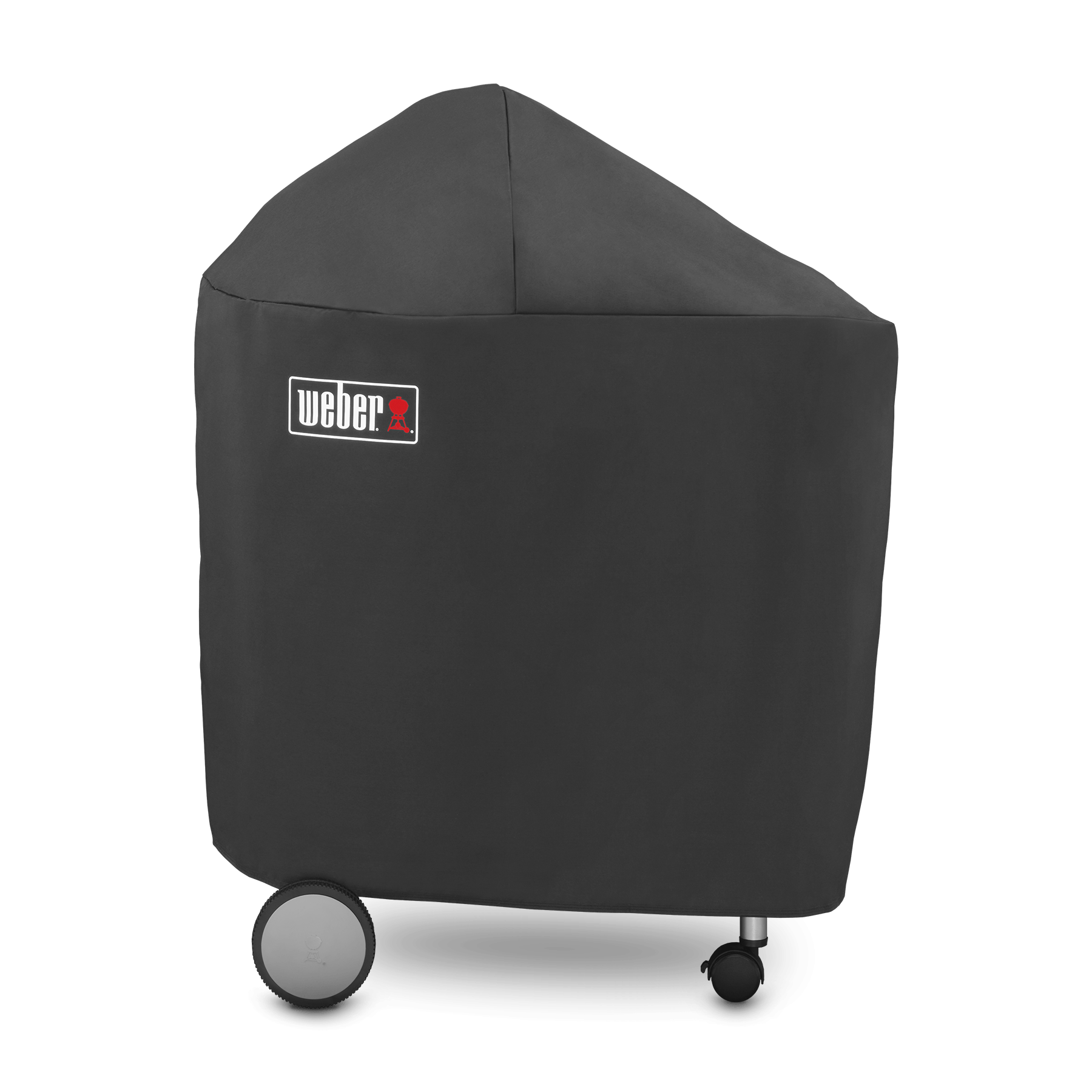 Premium Grill Cover