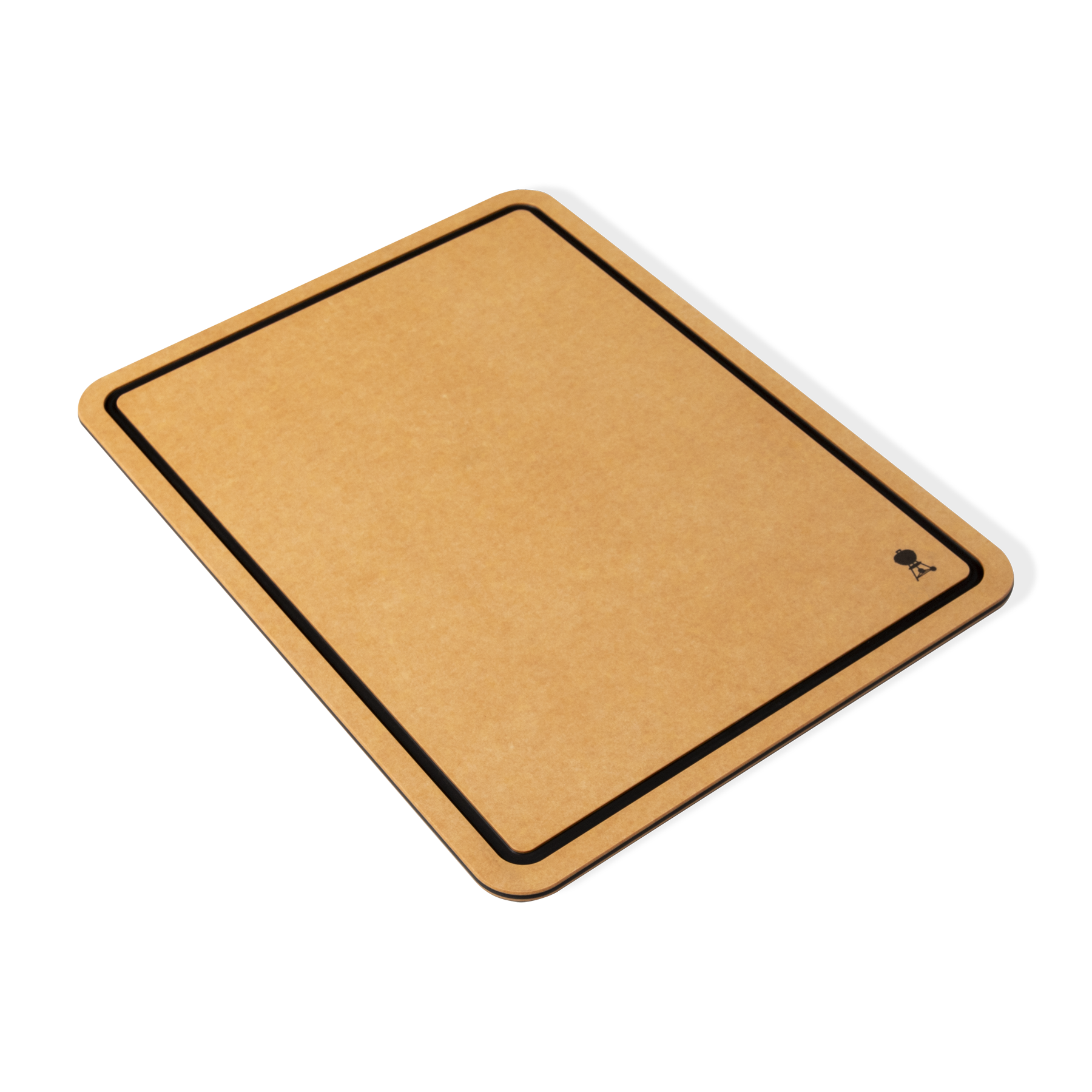 Weber Works™ XL Cutting Board