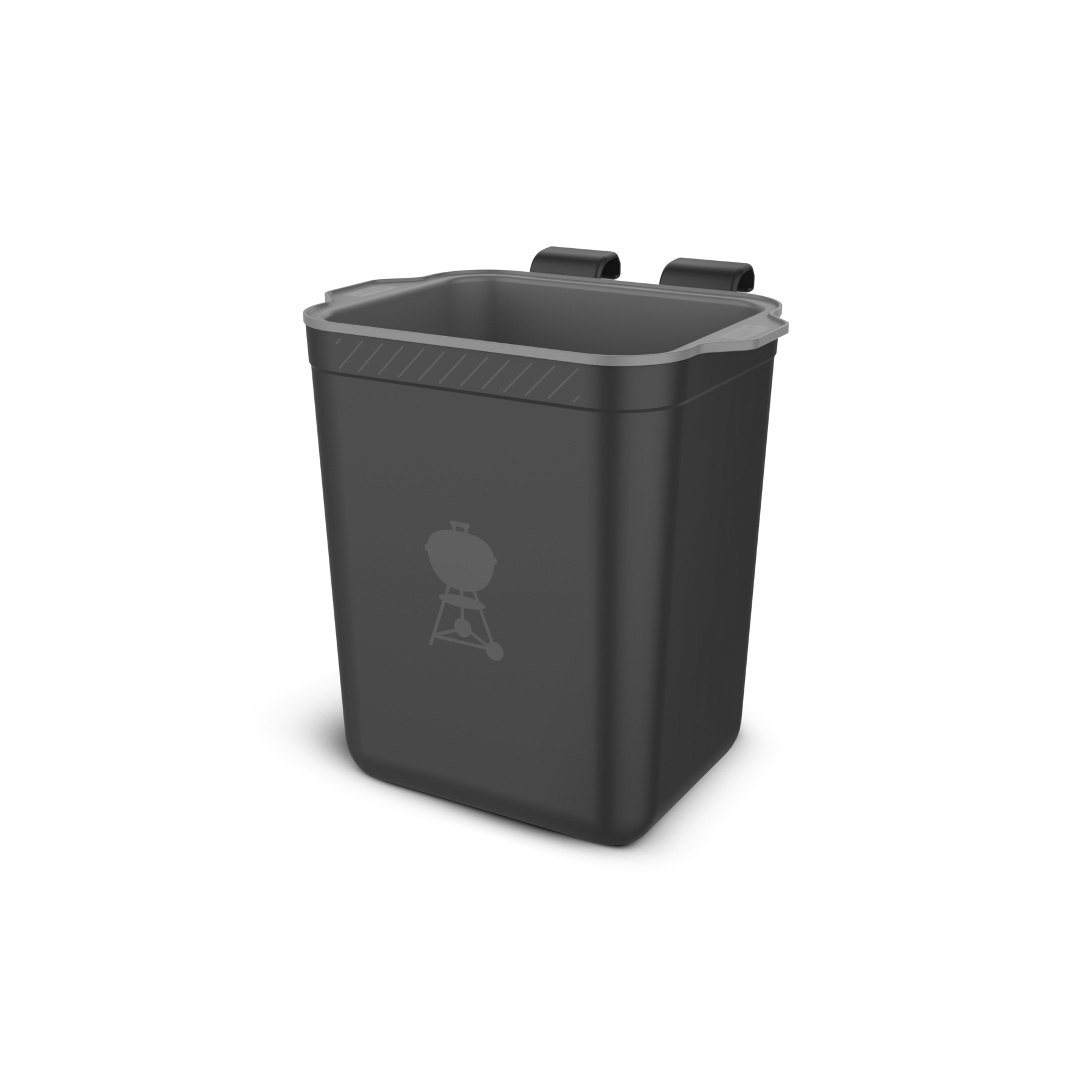 Weber Works Tool Holder
