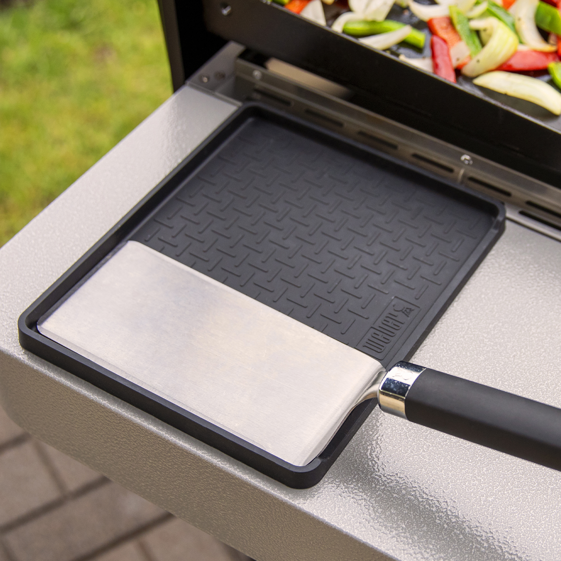 Tool Mat