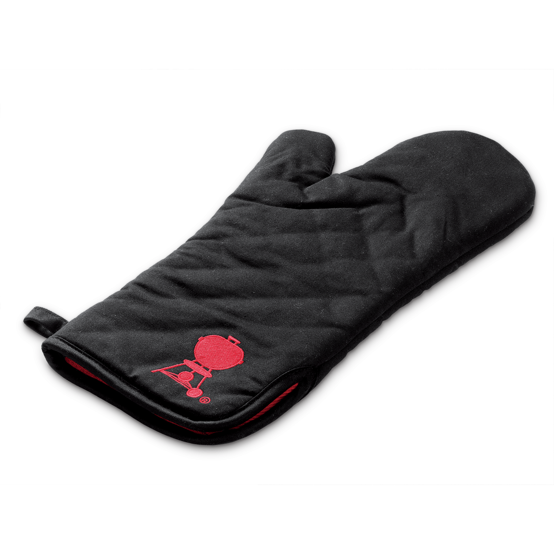 Barbecue Mitt